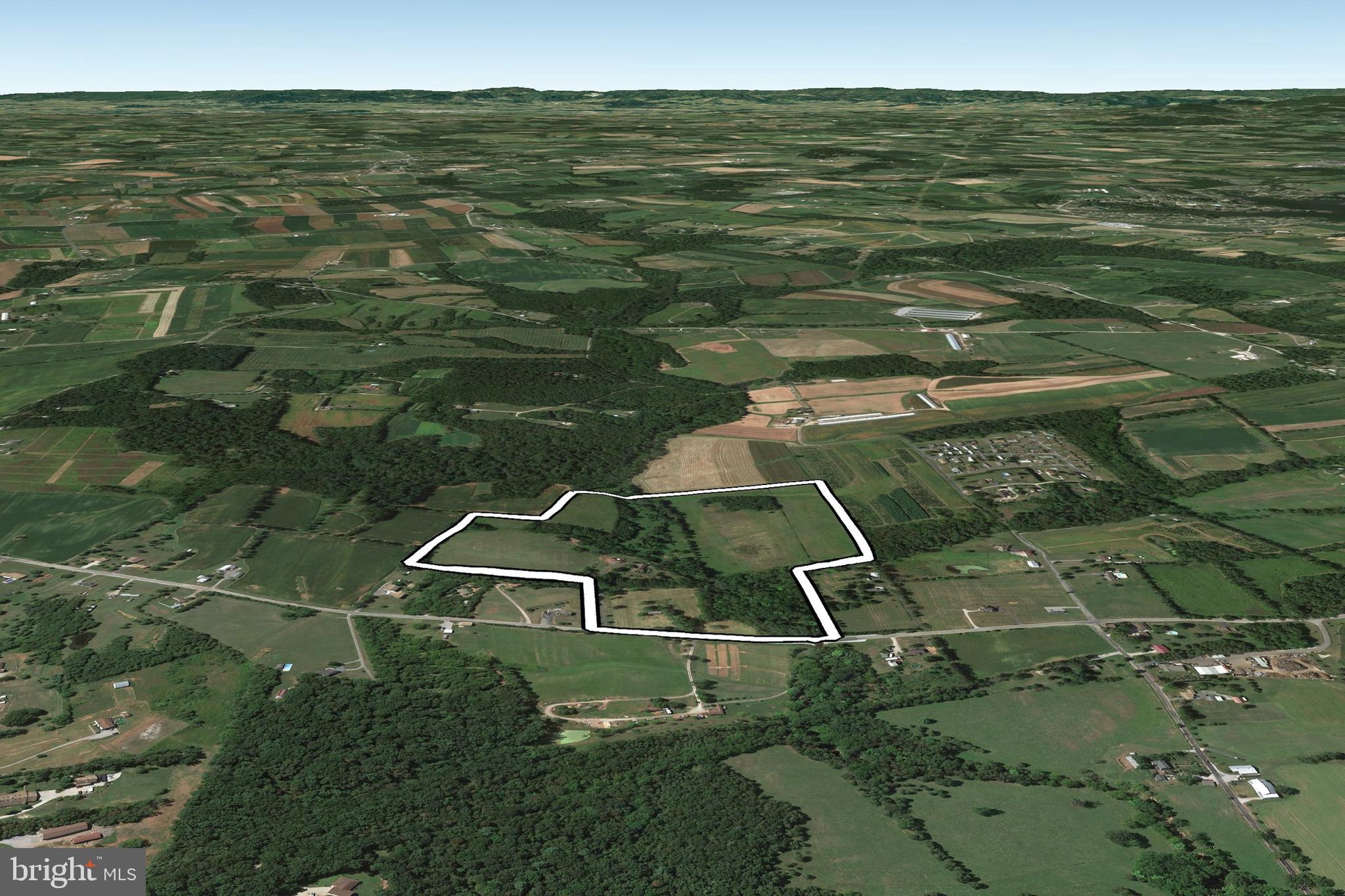 NONE AVAILABLE - Farm