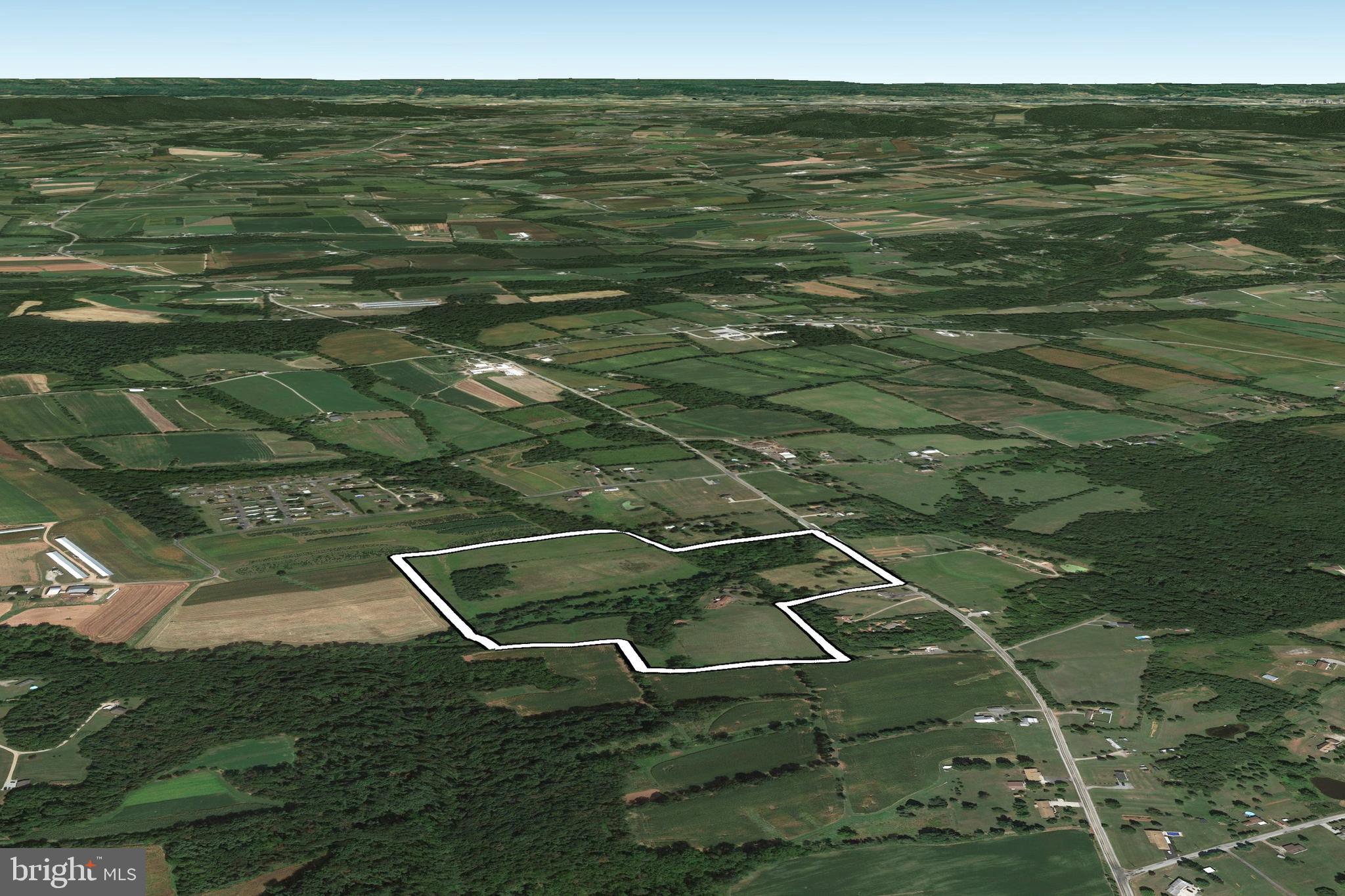 NONE AVAILABLE - Farm