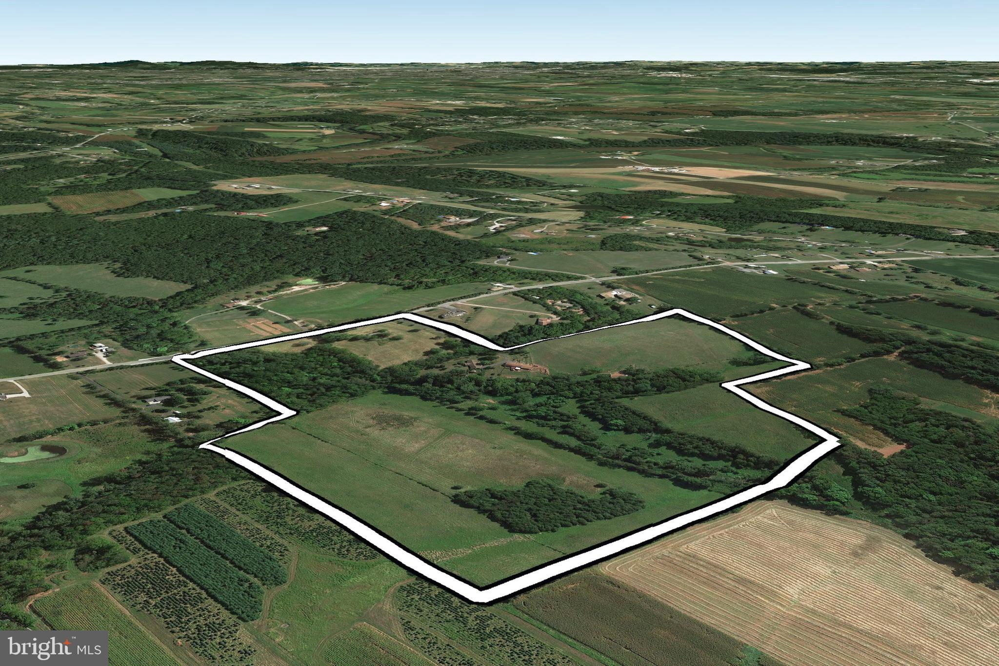 NONE AVAILABLE - Farm