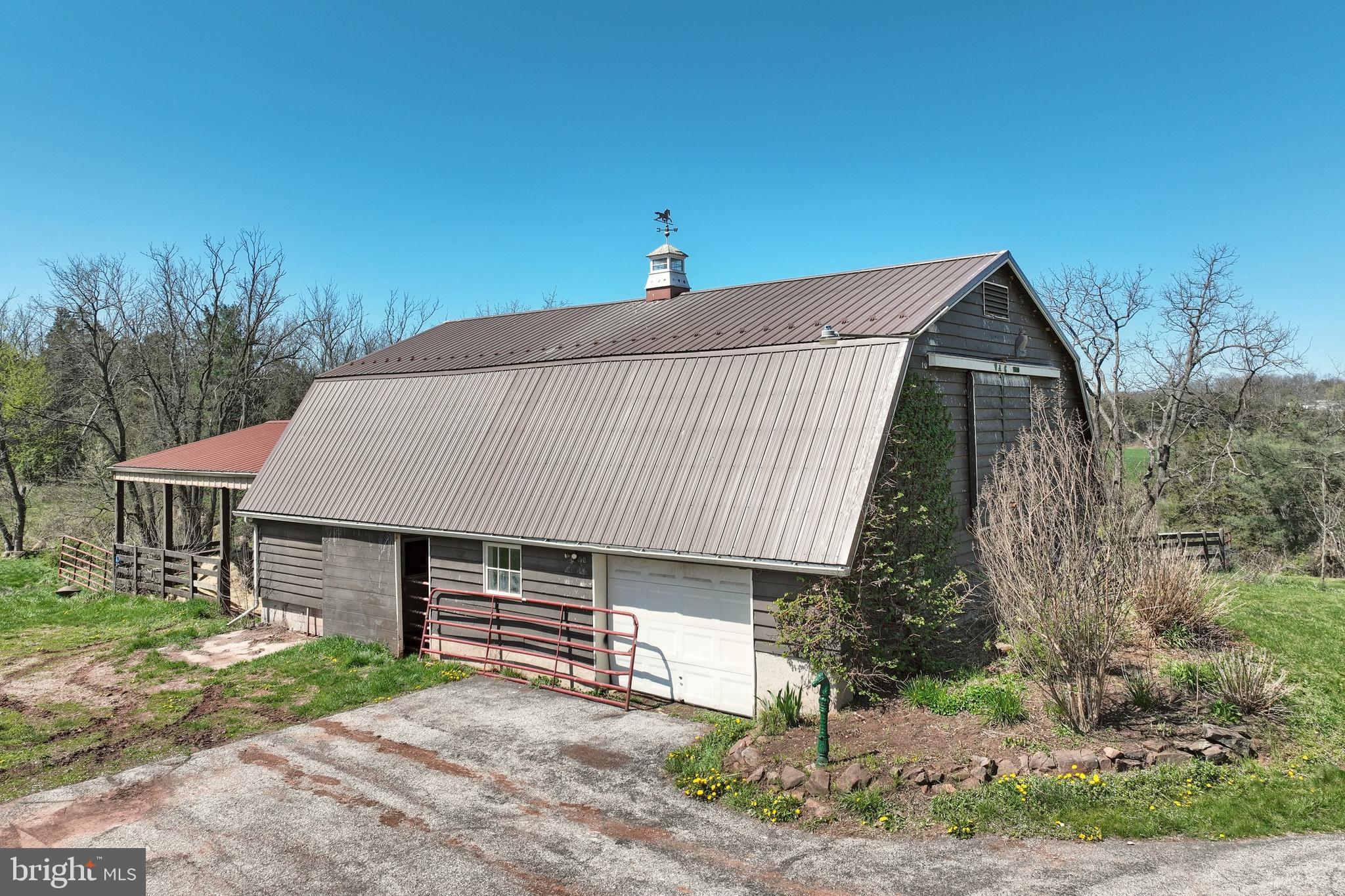 NONE AVAILABLE - Farm