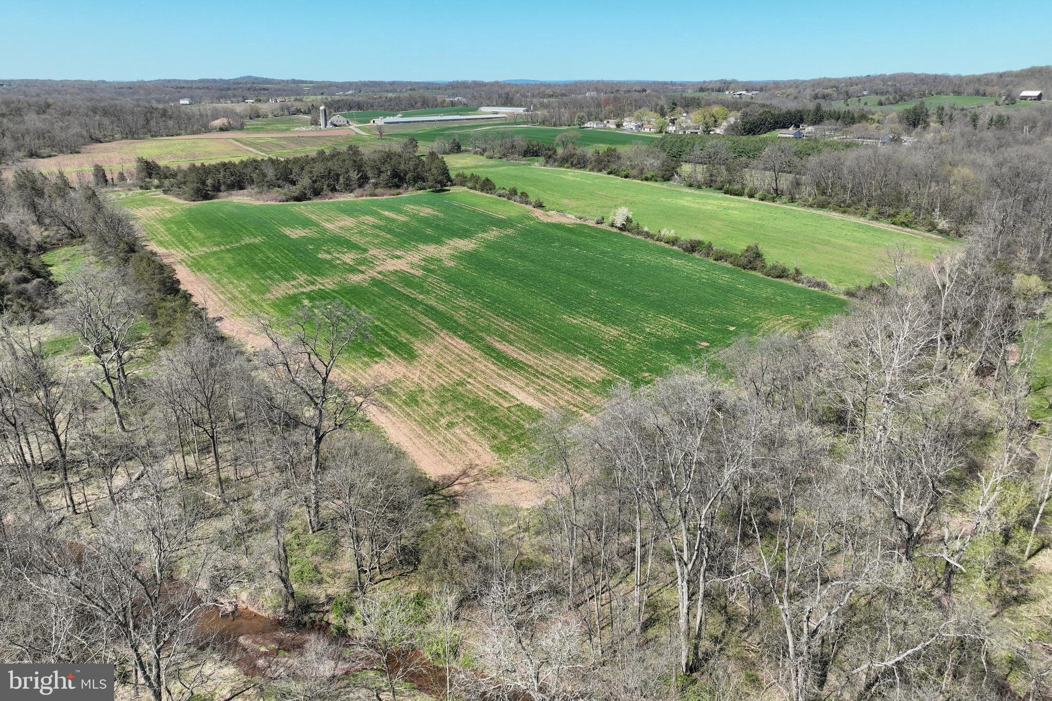 NONE AVAILABLE - Farm