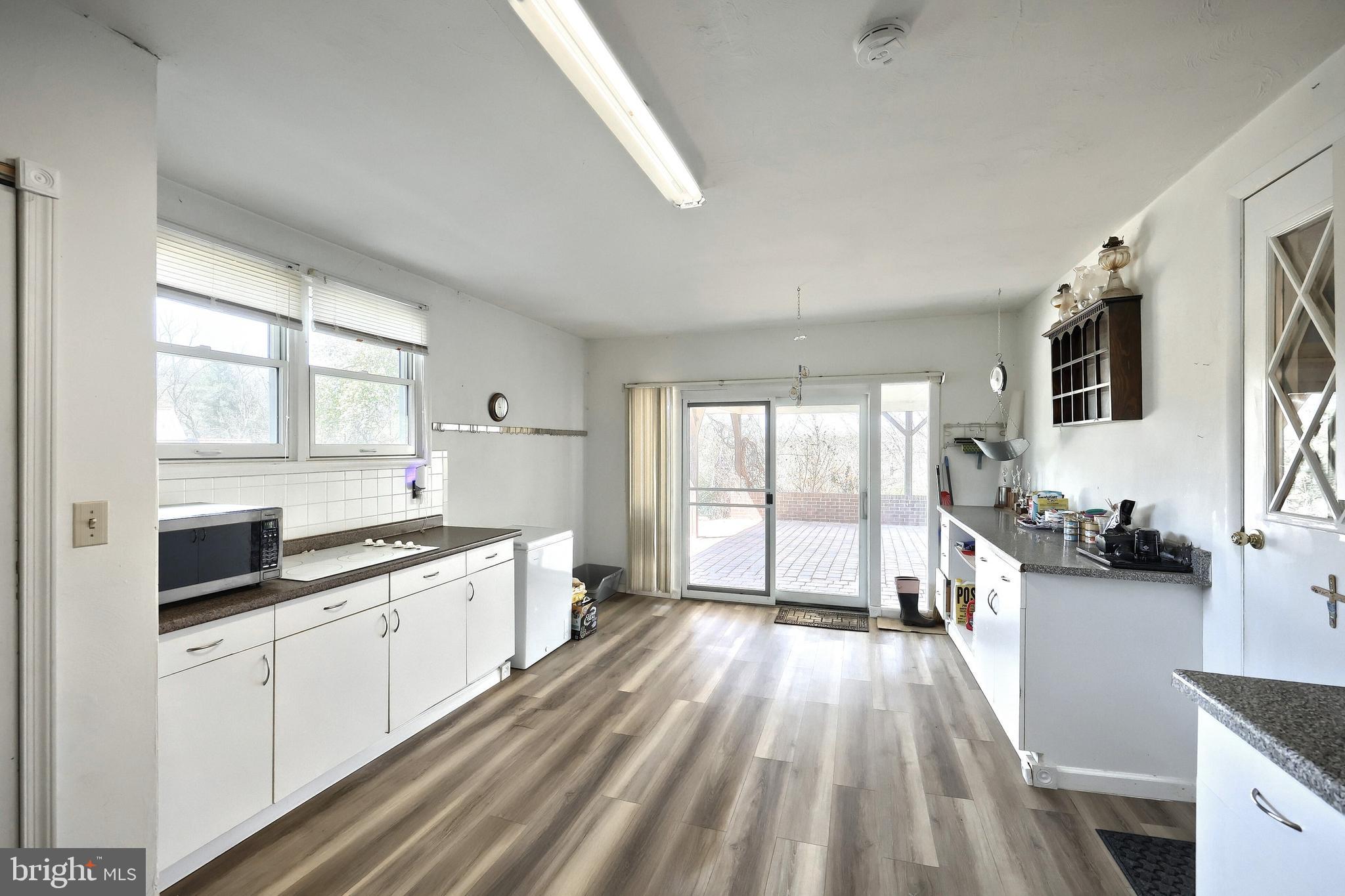 NONE AVAILABLE - Farm