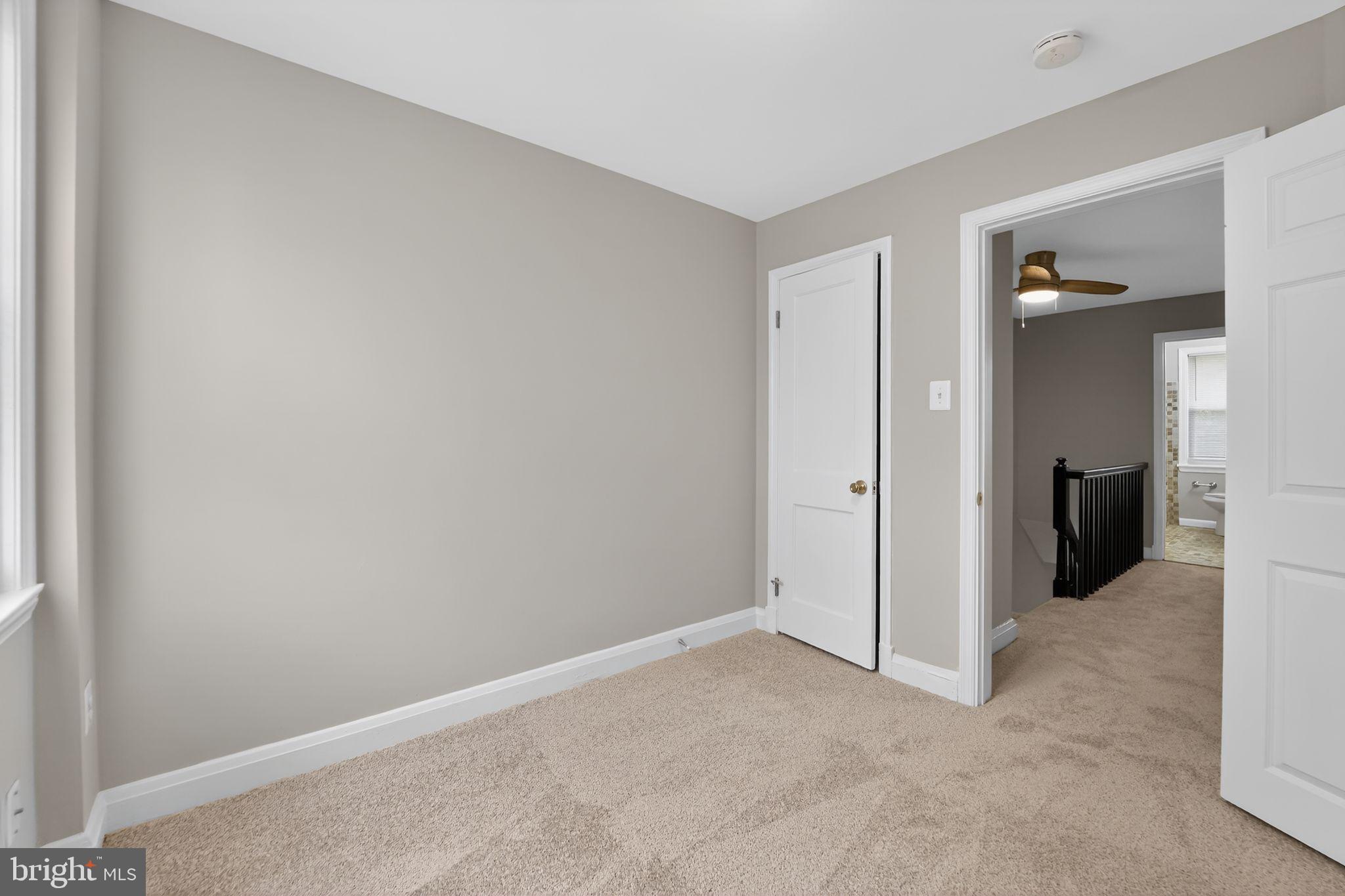 NORTHWOOD - Residential
