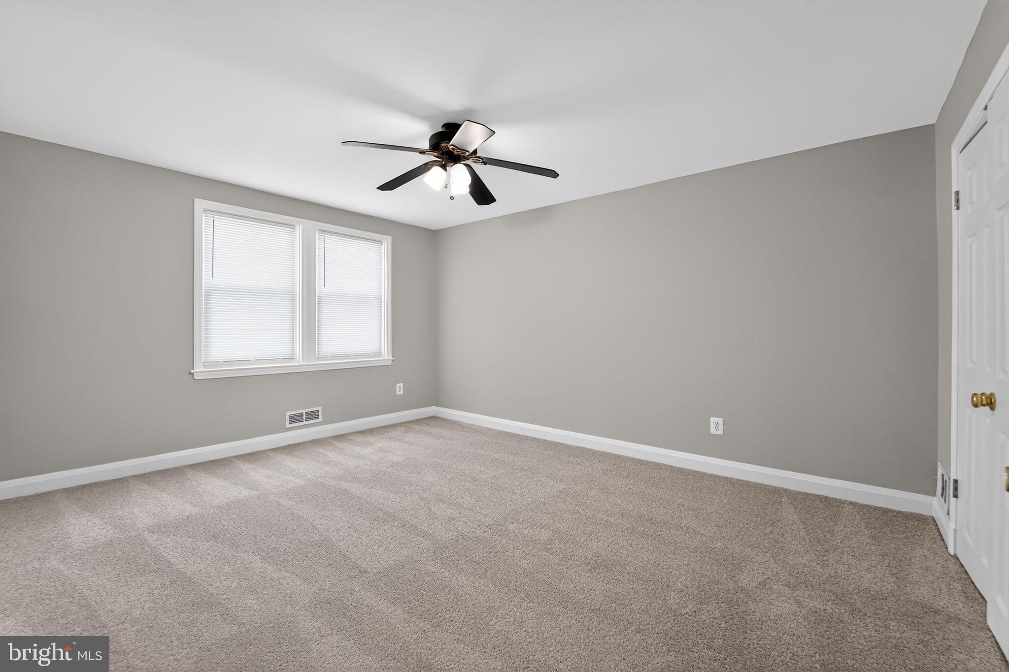 NORTHWOOD - Residential