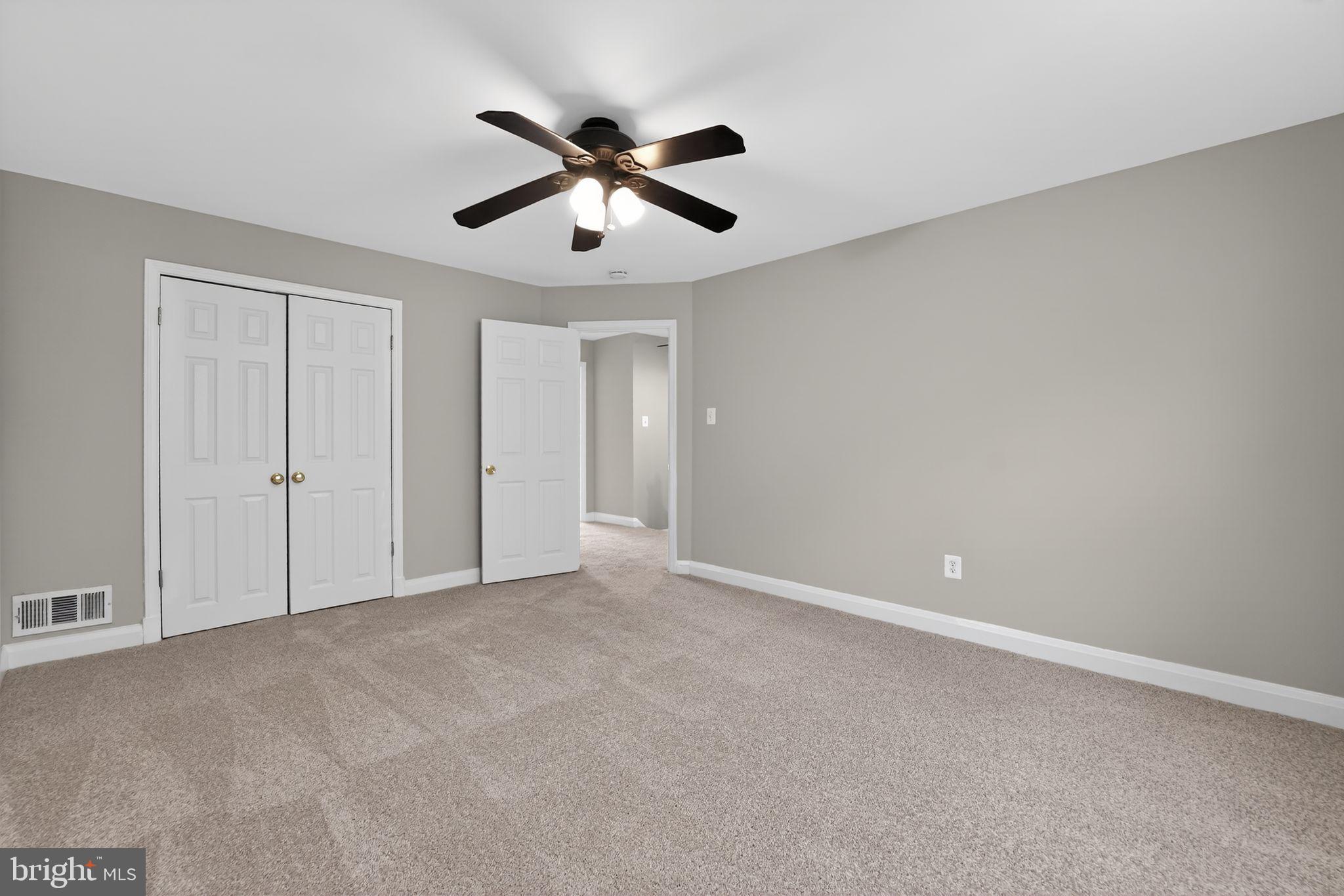 NORTHWOOD - Residential