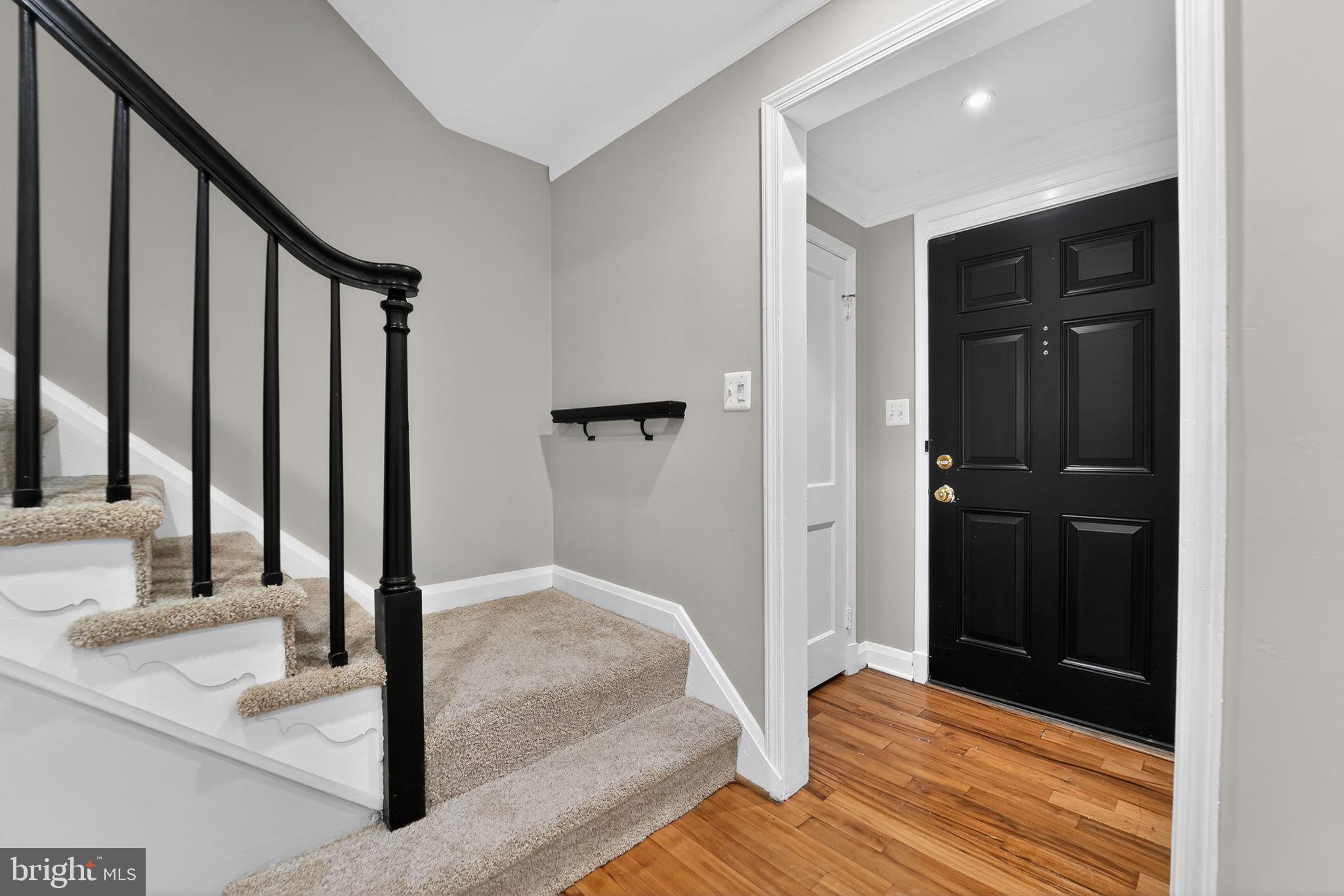NORTHWOOD - Residential