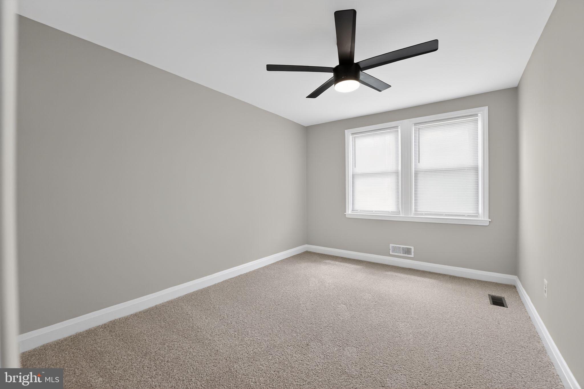 NORTHWOOD - Residential