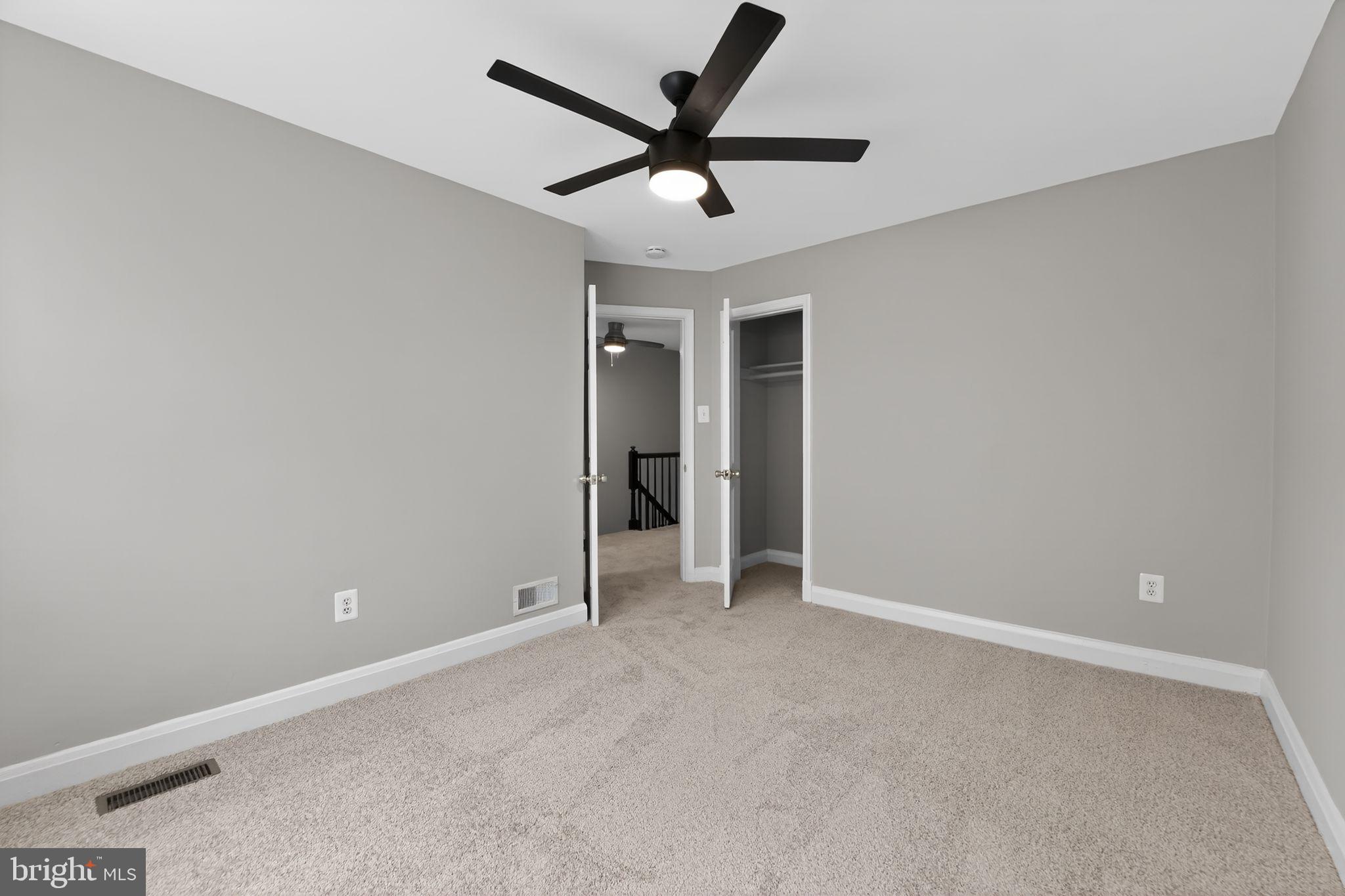 NORTHWOOD - Residential