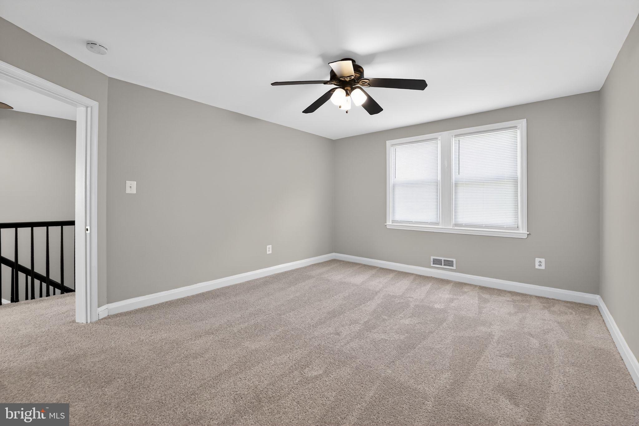 NORTHWOOD - Residential