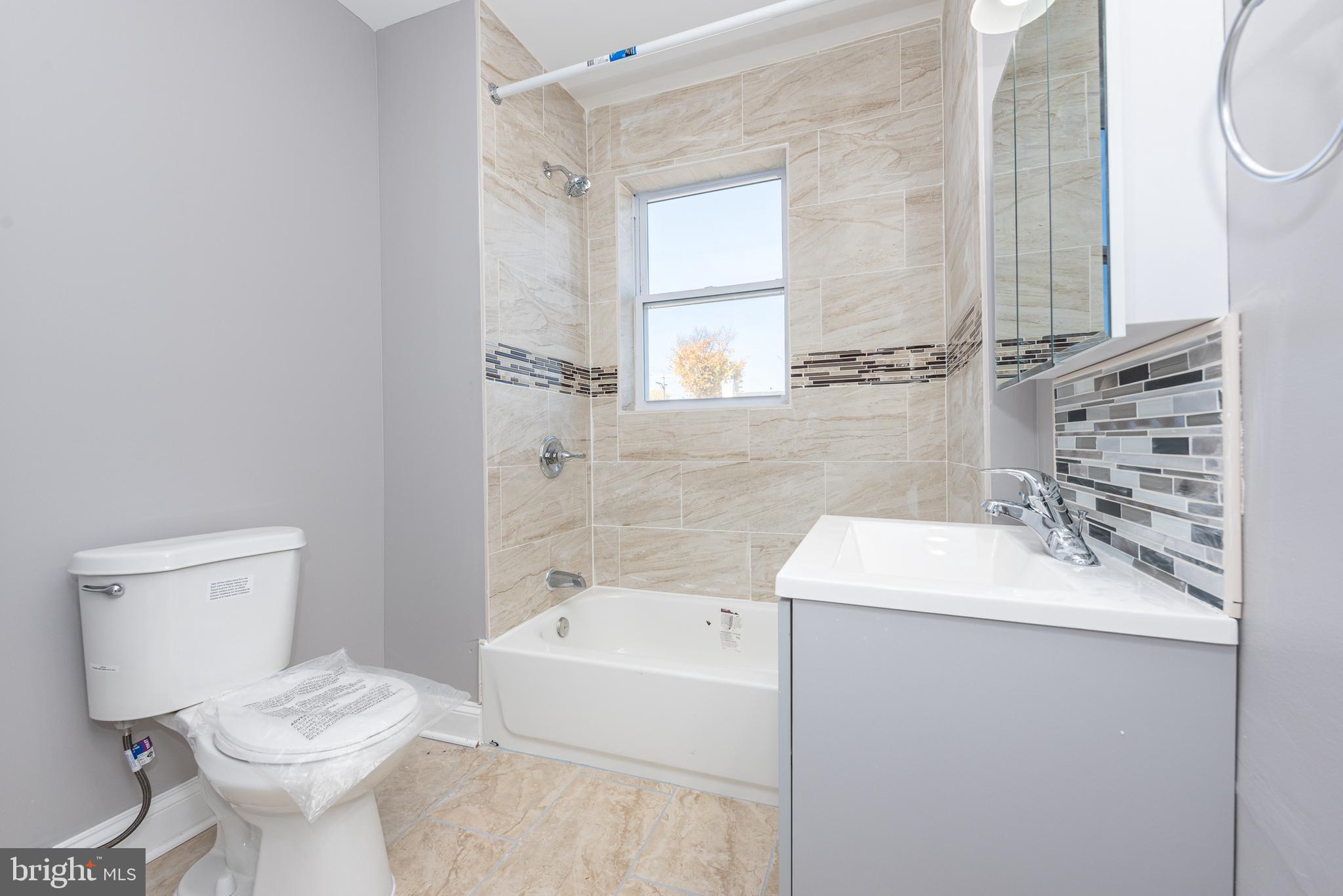 COLDSTREAM HOMESTEAD MONTEBELLO HISTORIC DISTRICT - Residential