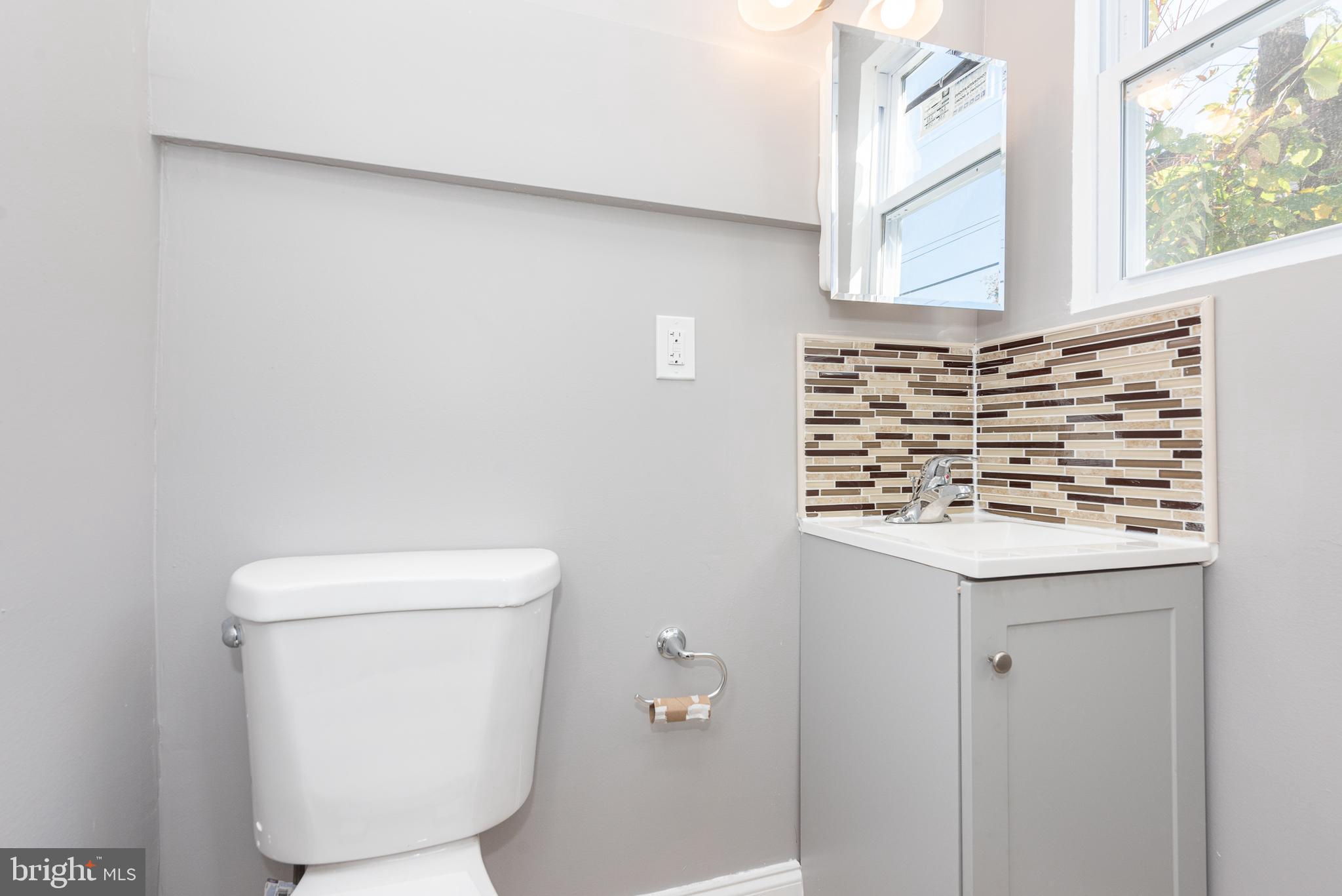 COLDSTREAM HOMESTEAD MONTEBELLO HISTORIC DISTRICT - Residential