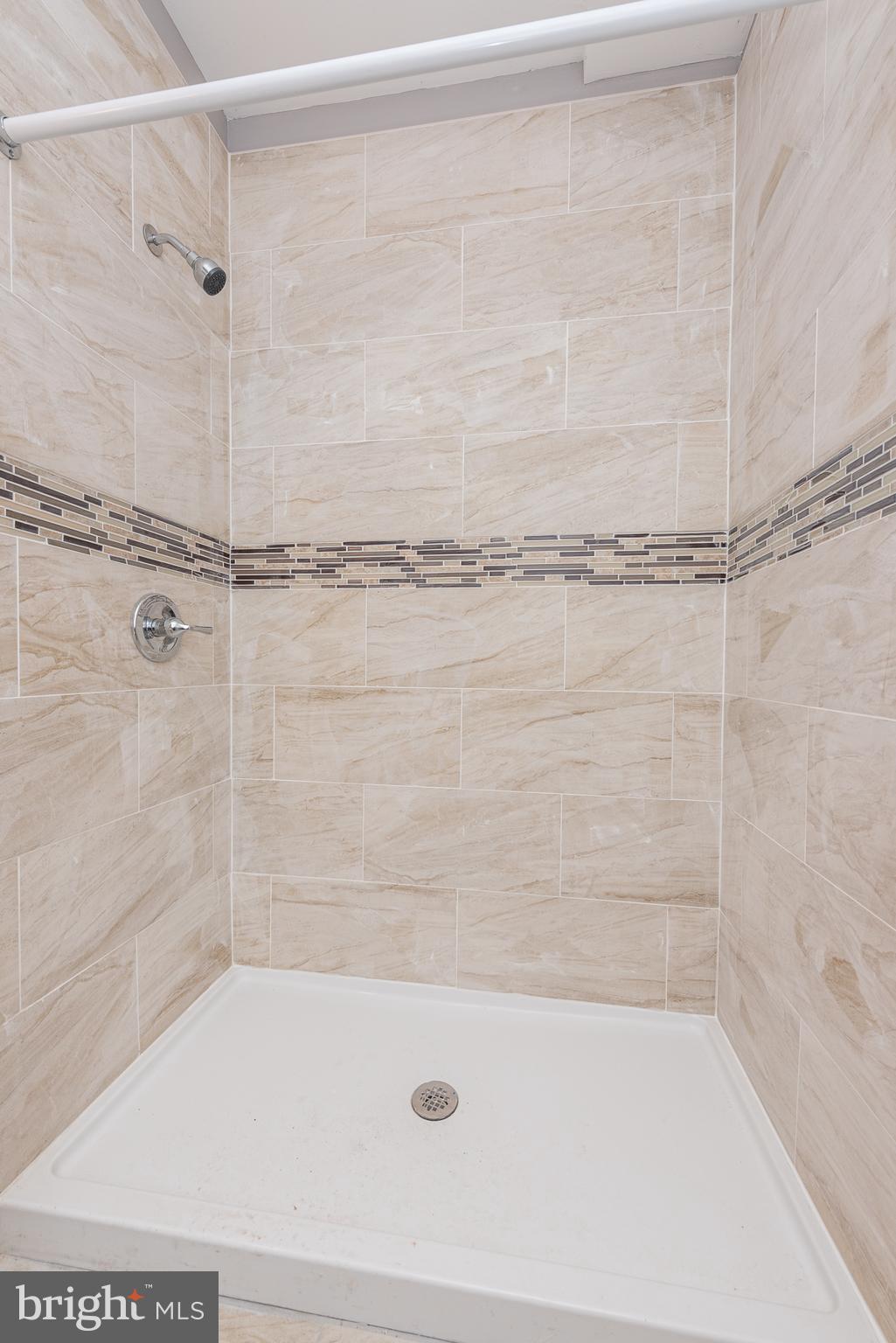 COLDSTREAM HOMESTEAD MONTEBELLO HISTORIC DISTRICT - Residential