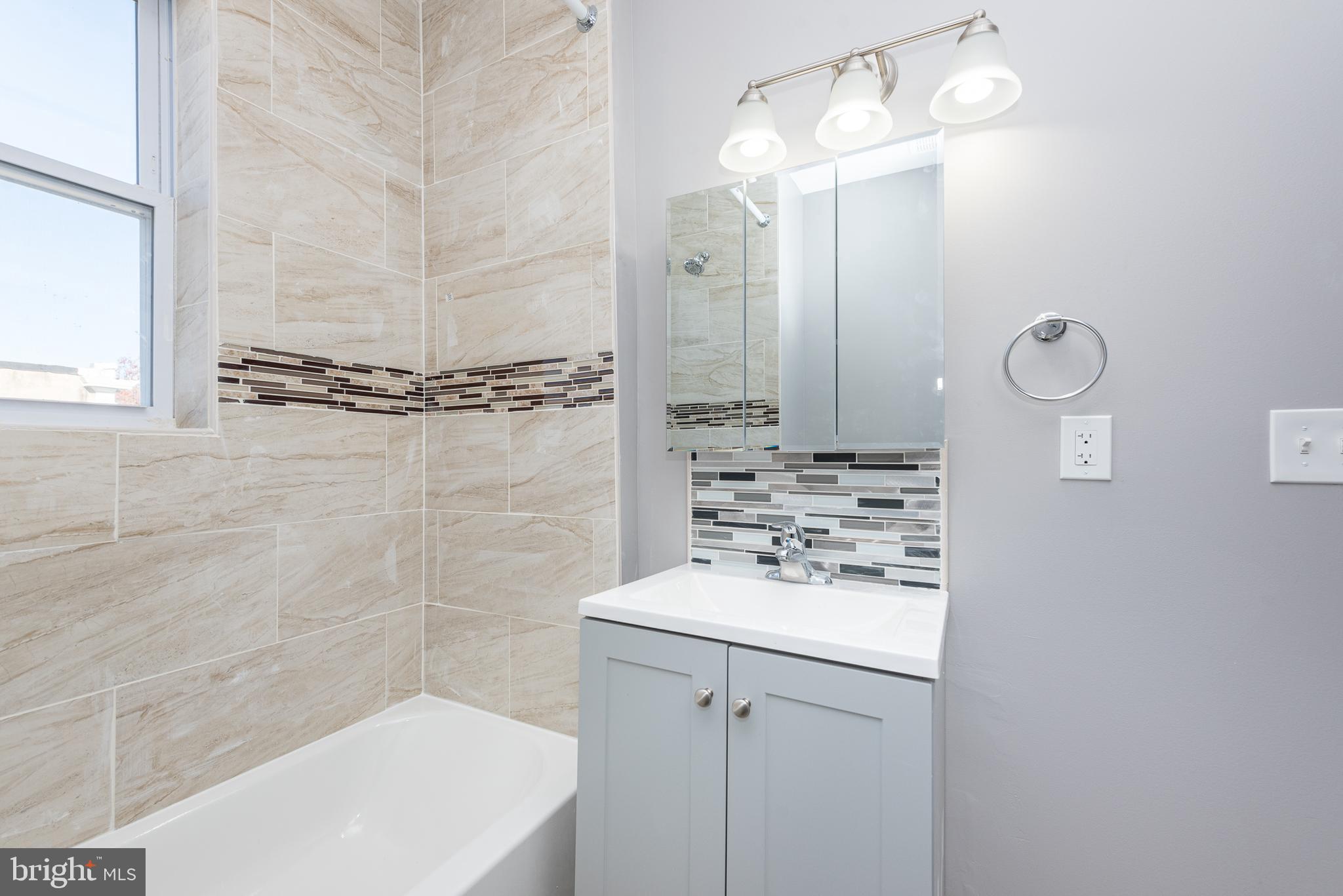 COLDSTREAM HOMESTEAD MONTEBELLO HISTORIC DISTRICT - Residential