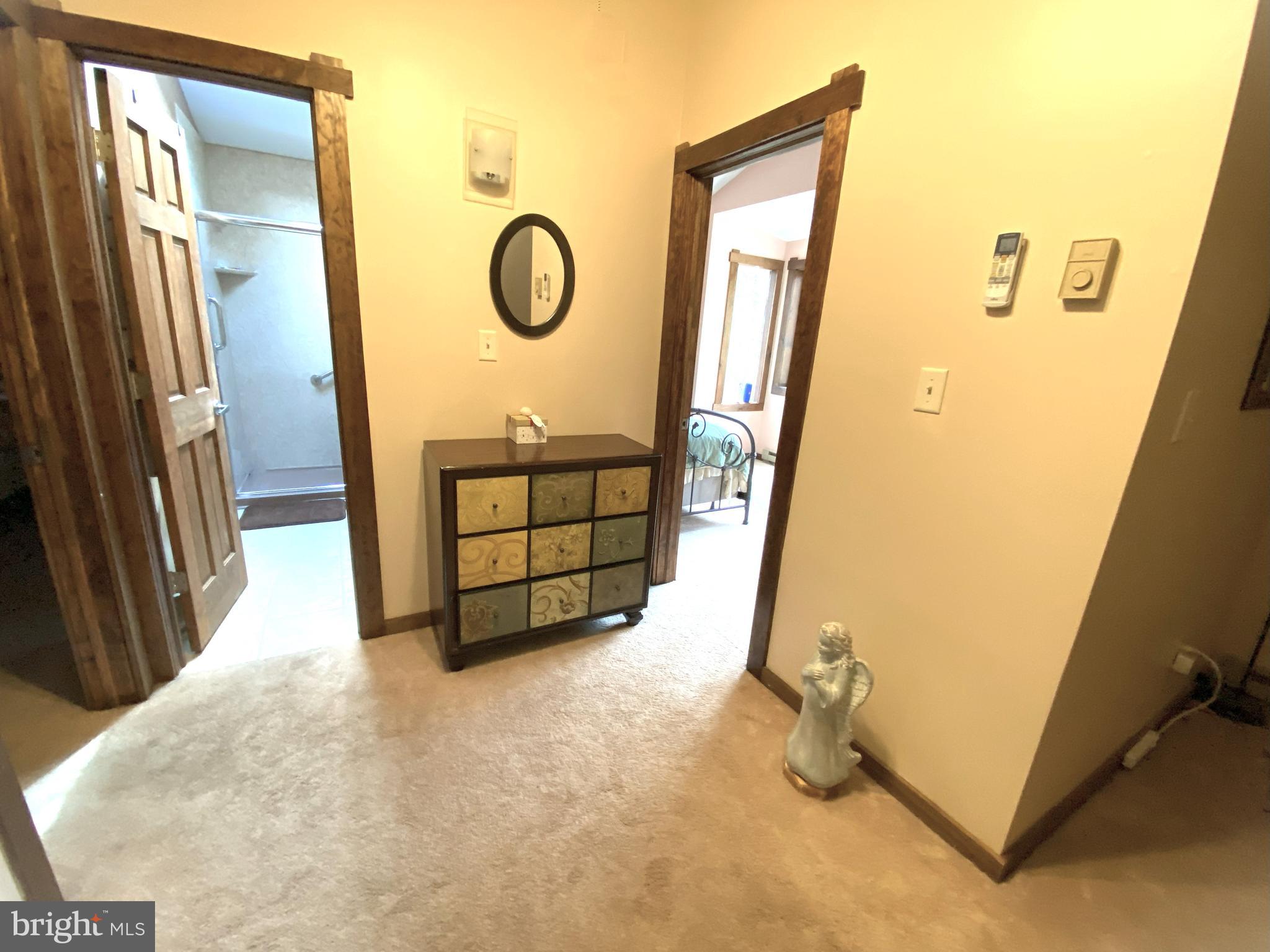 WALLENPAUPACK LAKE ESTATES - Residential