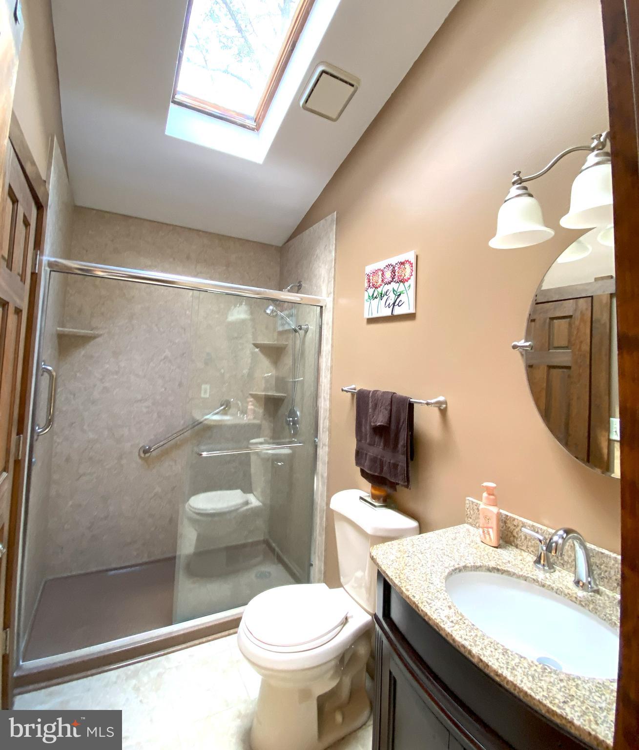 WALLENPAUPACK LAKE ESTATES - Residential