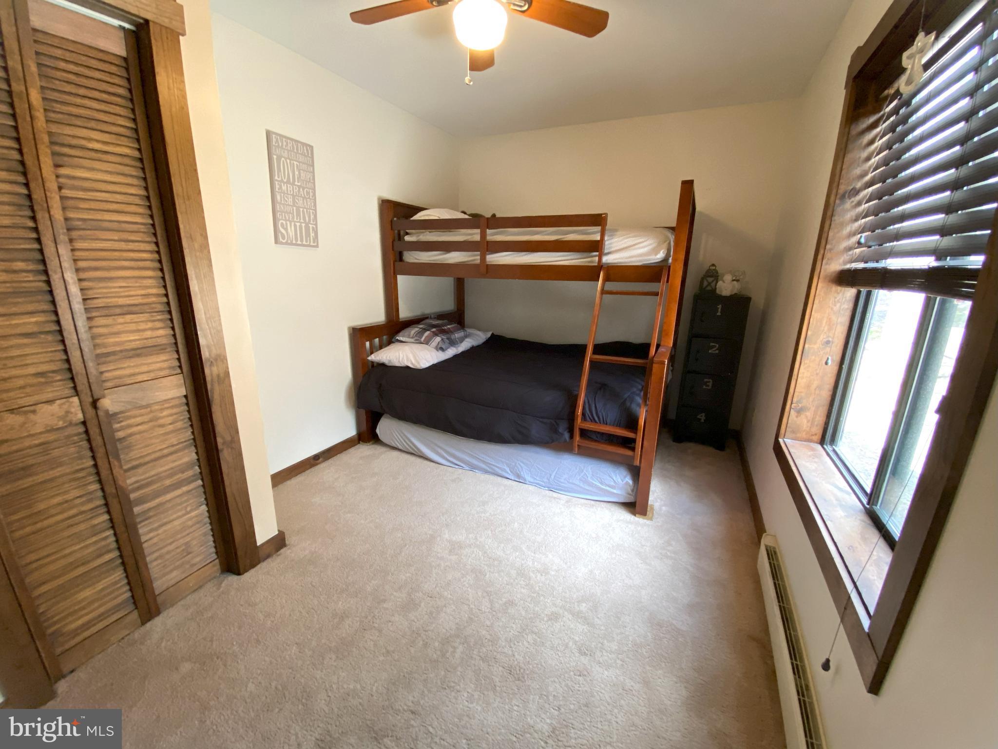 WALLENPAUPACK LAKE ESTATES - Residential