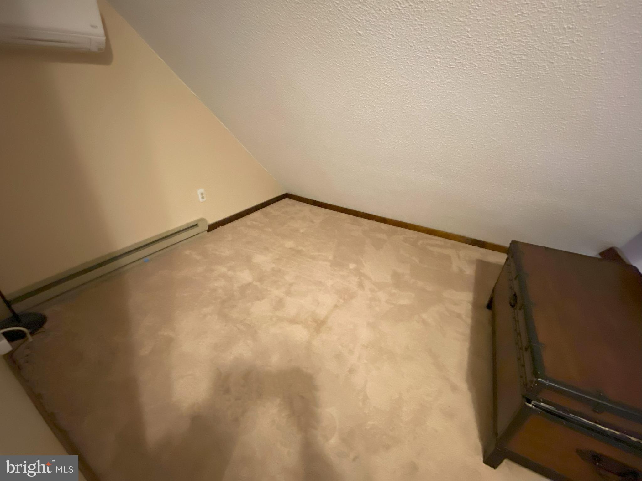 WALLENPAUPACK LAKE ESTATES - Residential