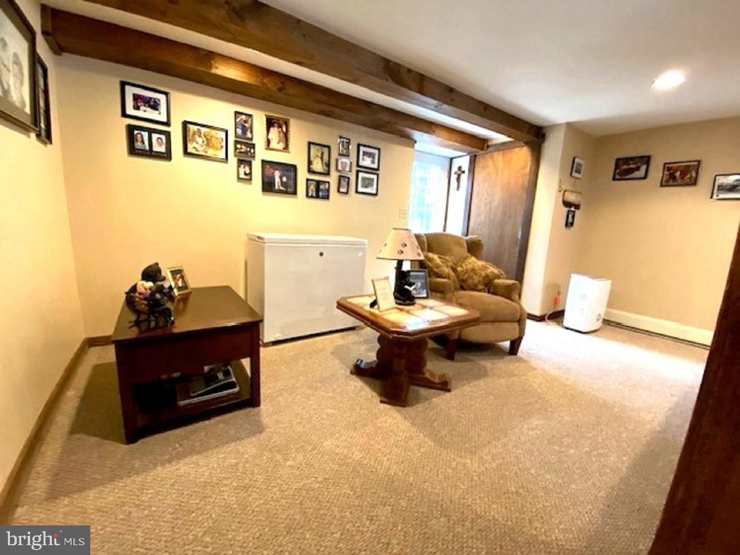 WALLENPAUPACK LAKE ESTATES - Residential