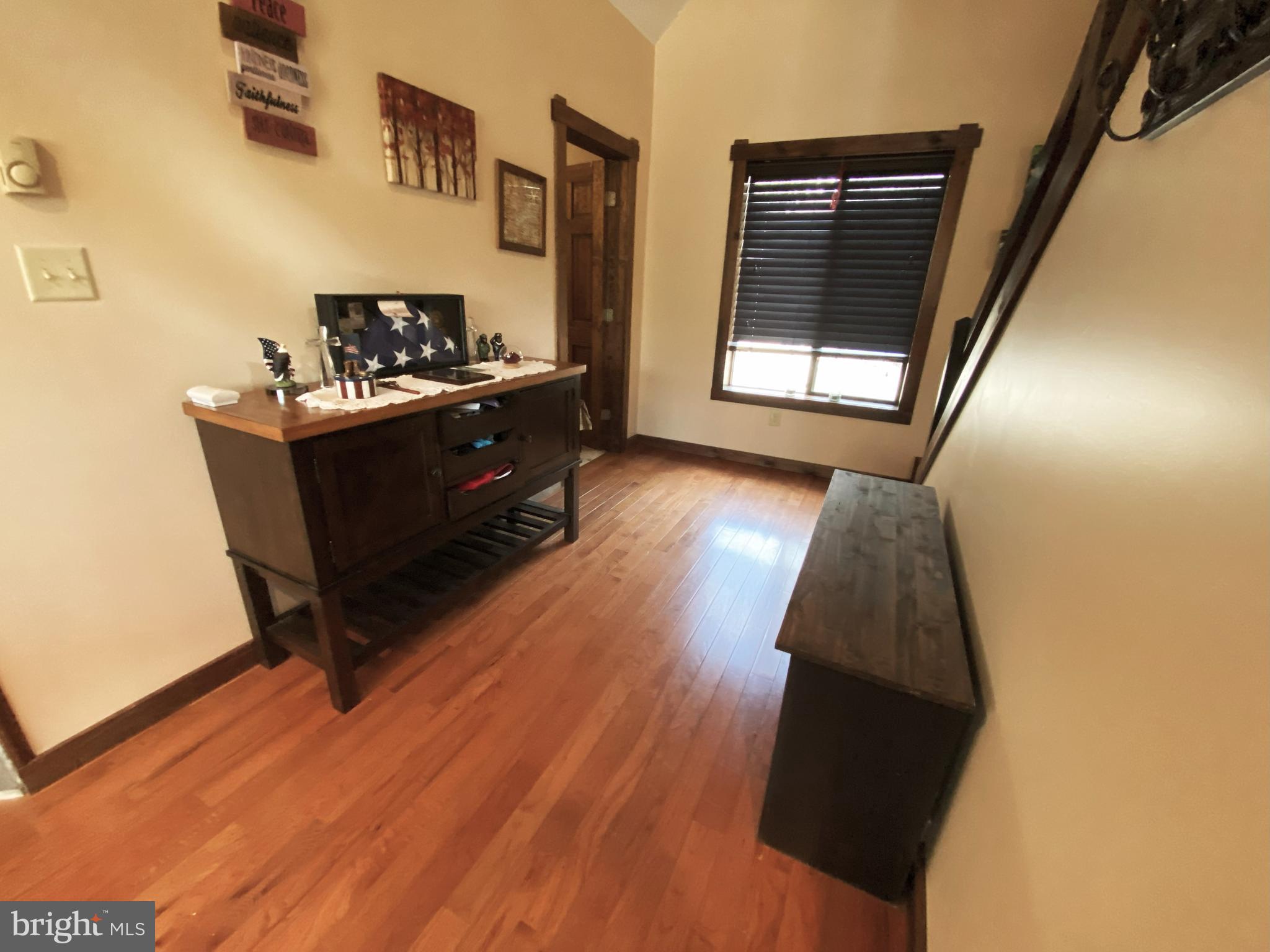 WALLENPAUPACK LAKE ESTATES - Residential