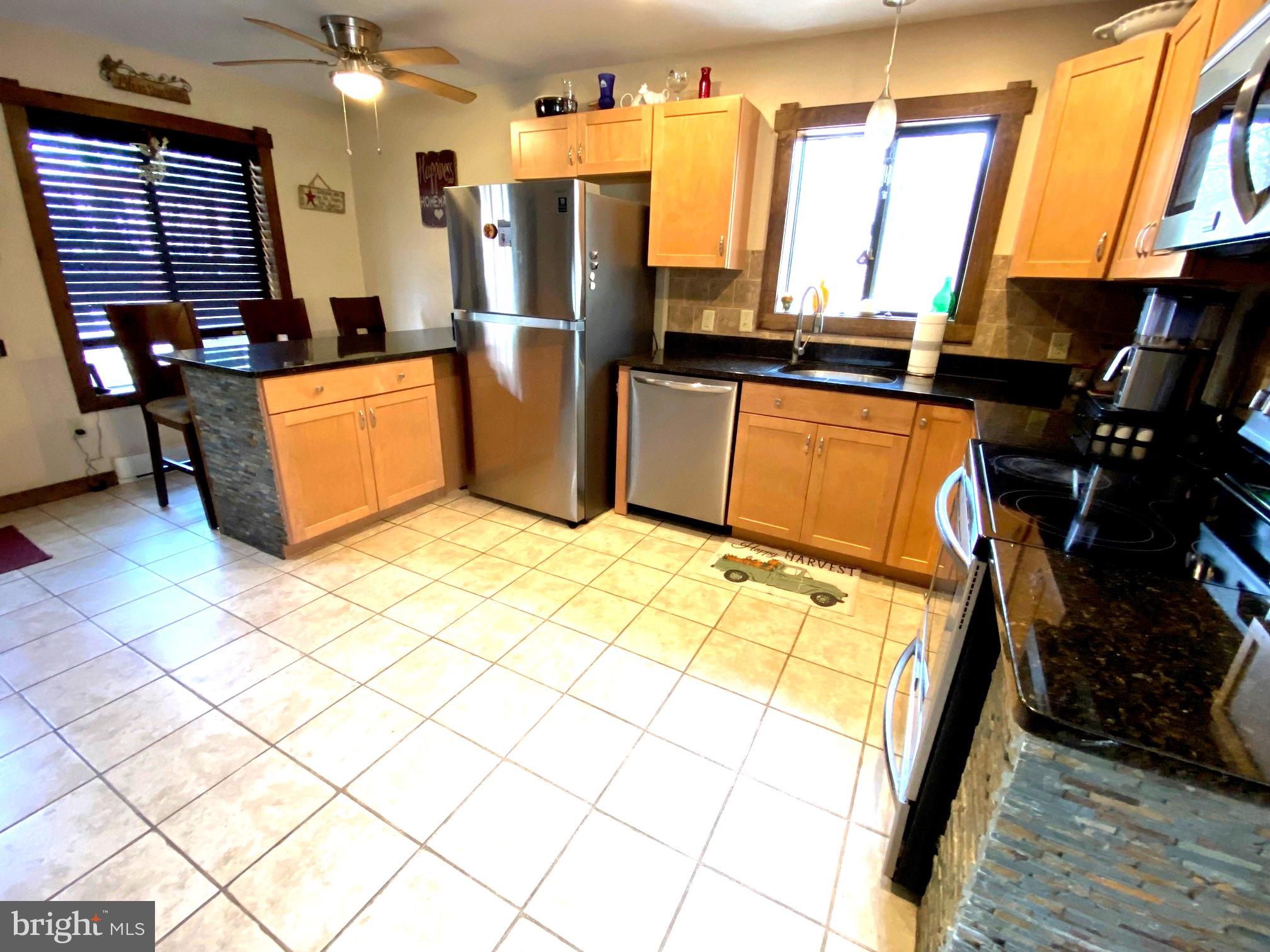 WALLENPAUPACK LAKE ESTATES - Residential