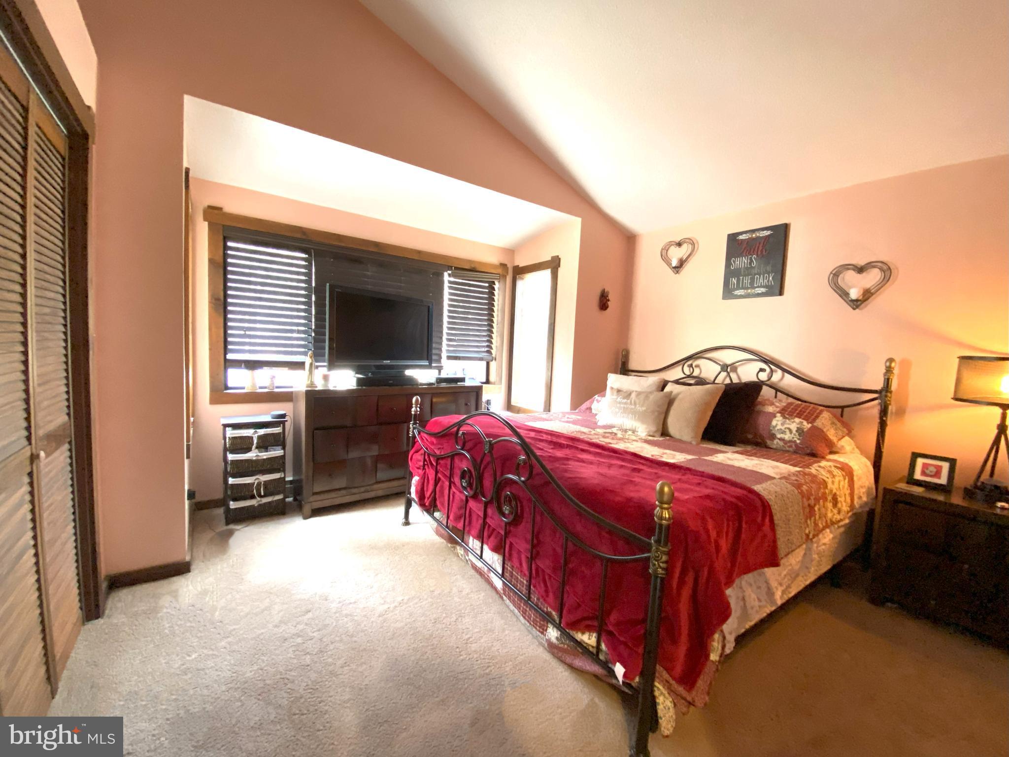 WALLENPAUPACK LAKE ESTATES - Residential