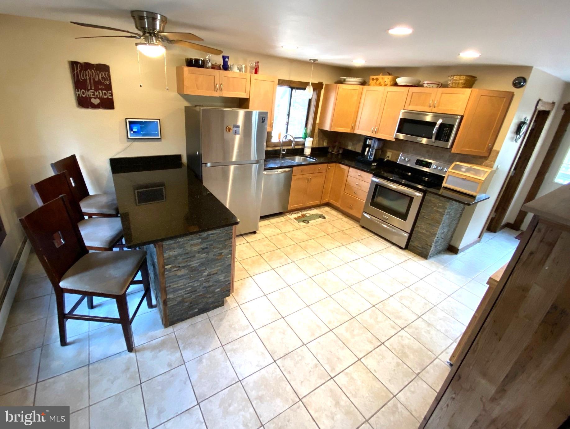 WALLENPAUPACK LAKE ESTATES - Residential