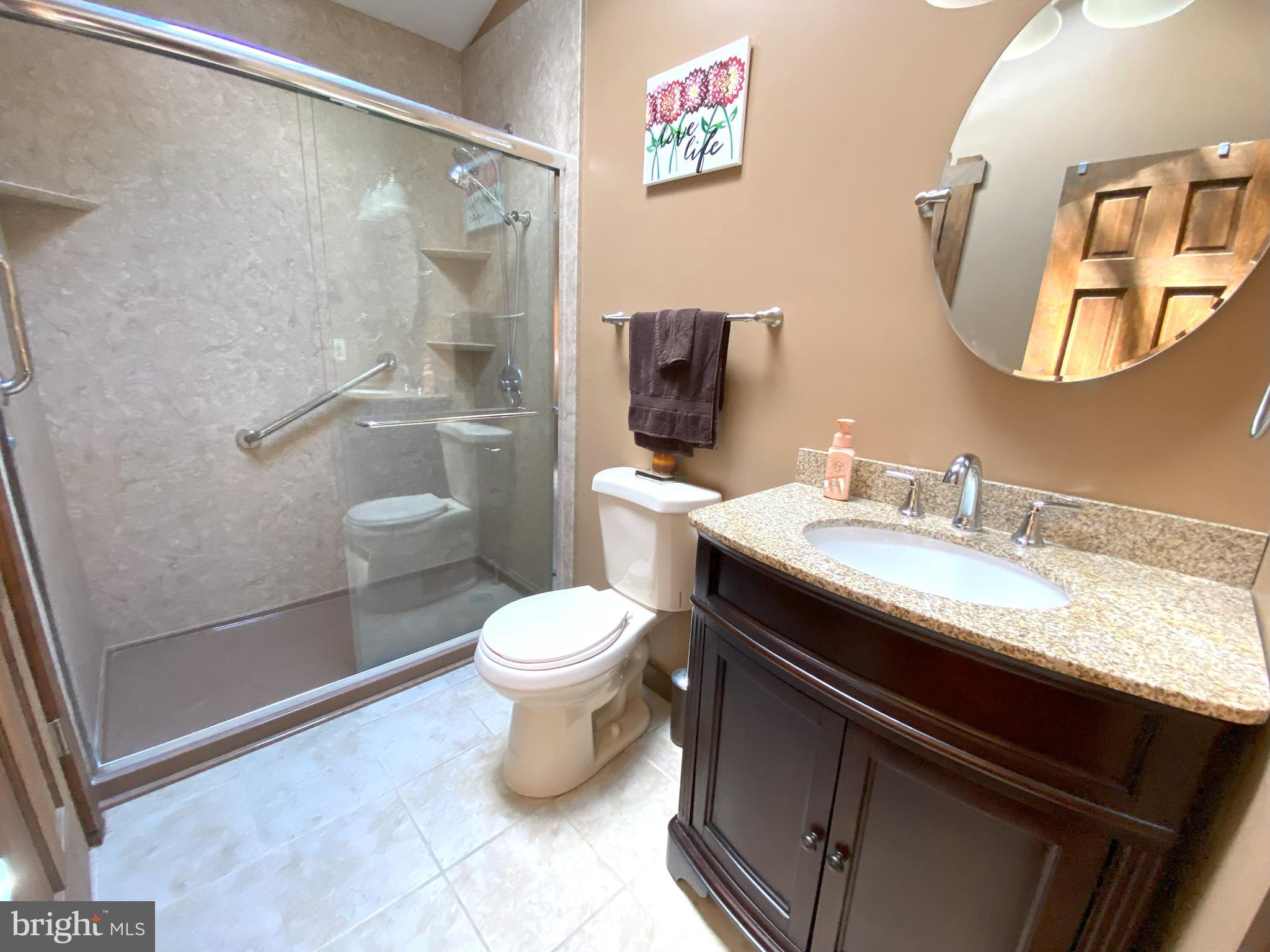 WALLENPAUPACK LAKE ESTATES - Residential