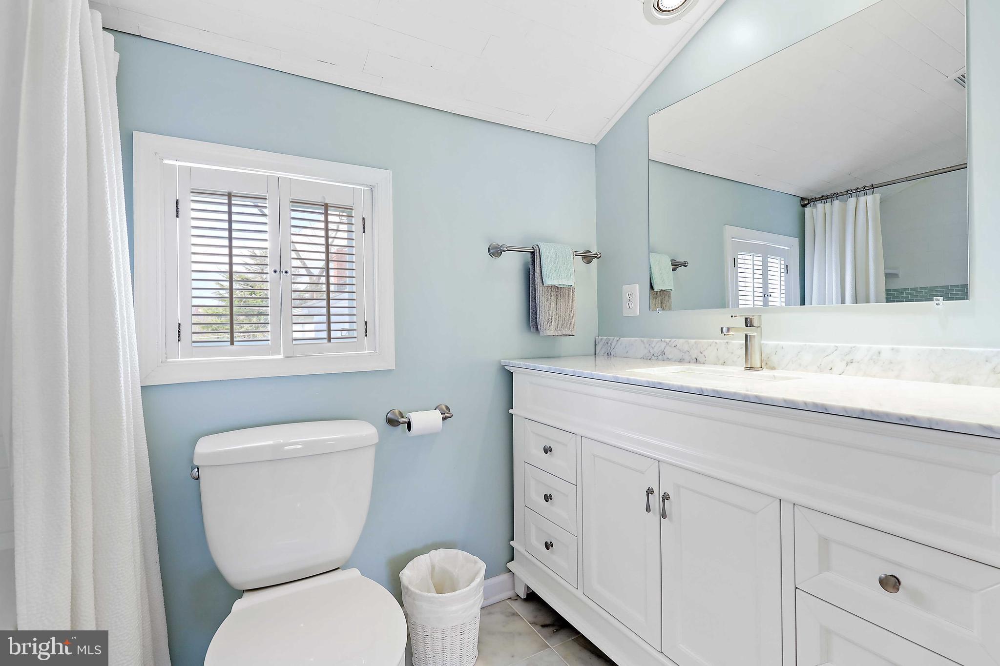 LINDEN HEIGHTS - Residential