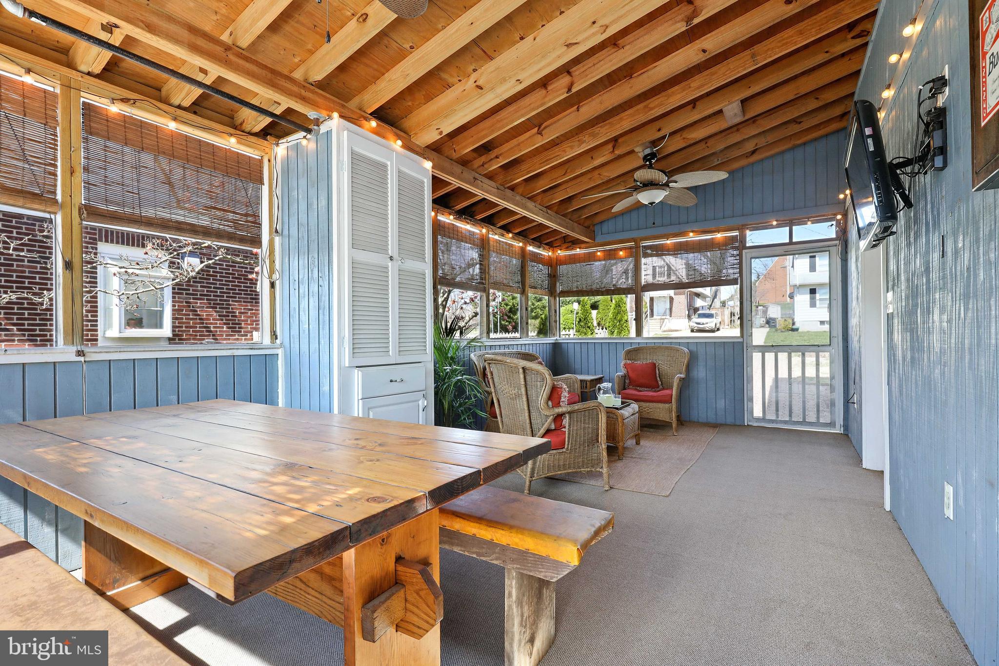 LINDEN HEIGHTS - Residential