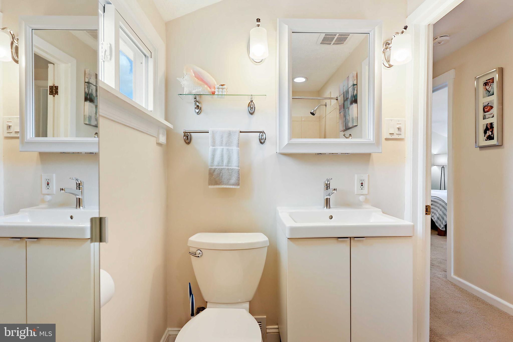 LINDEN HEIGHTS - Residential