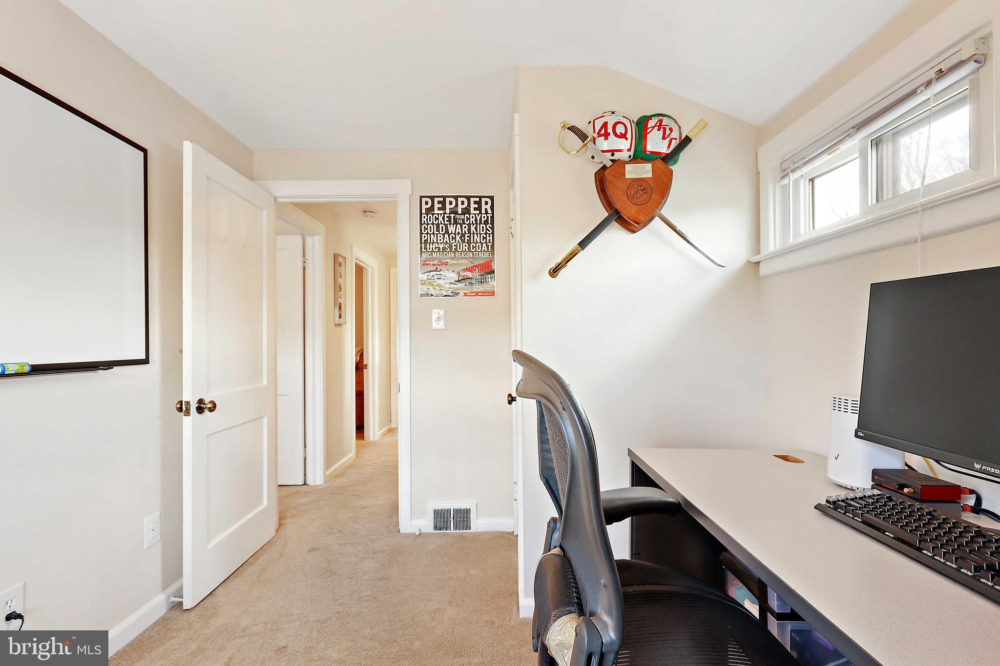 LINDEN HEIGHTS - Residential