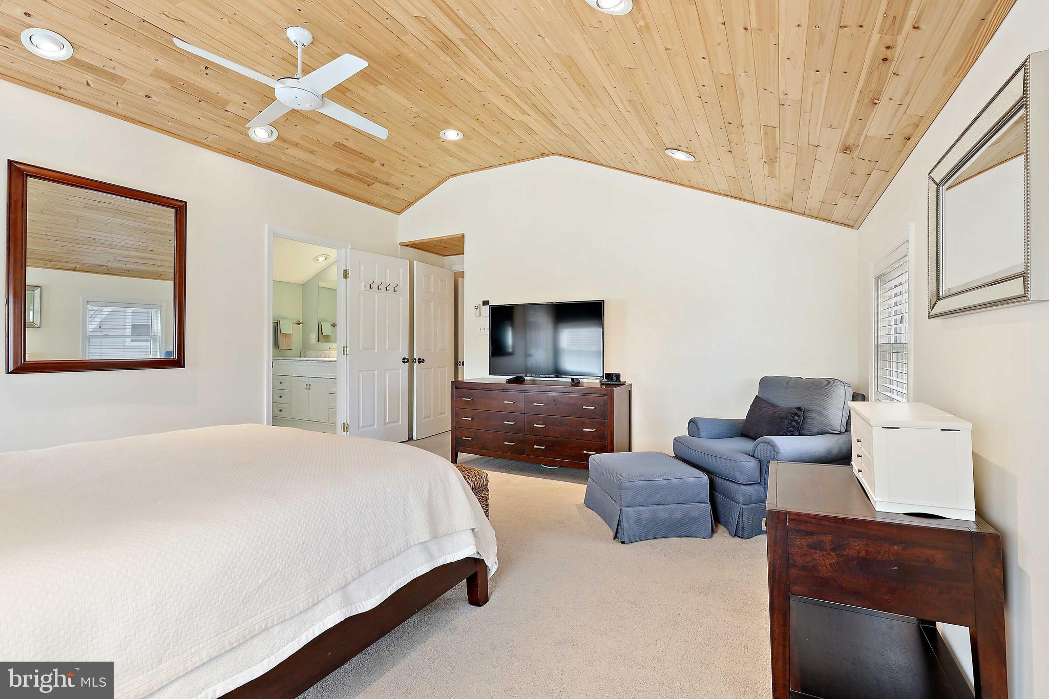 LINDEN HEIGHTS - Residential