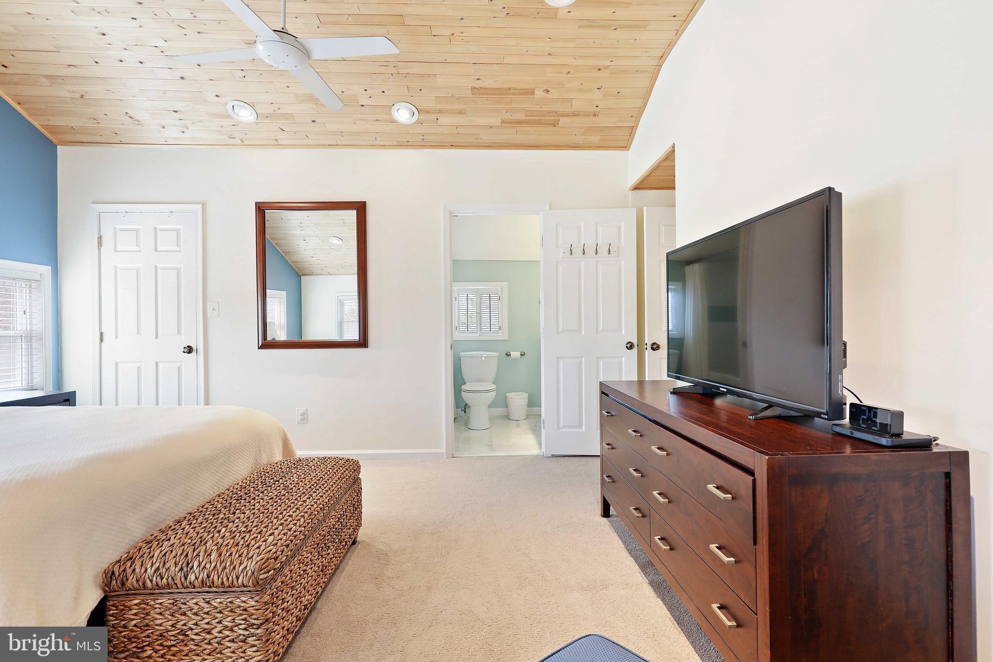 LINDEN HEIGHTS - Residential