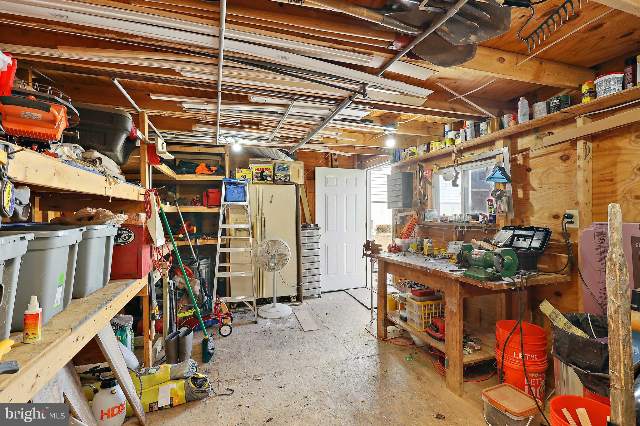 LINDEN HEIGHTS - Residential