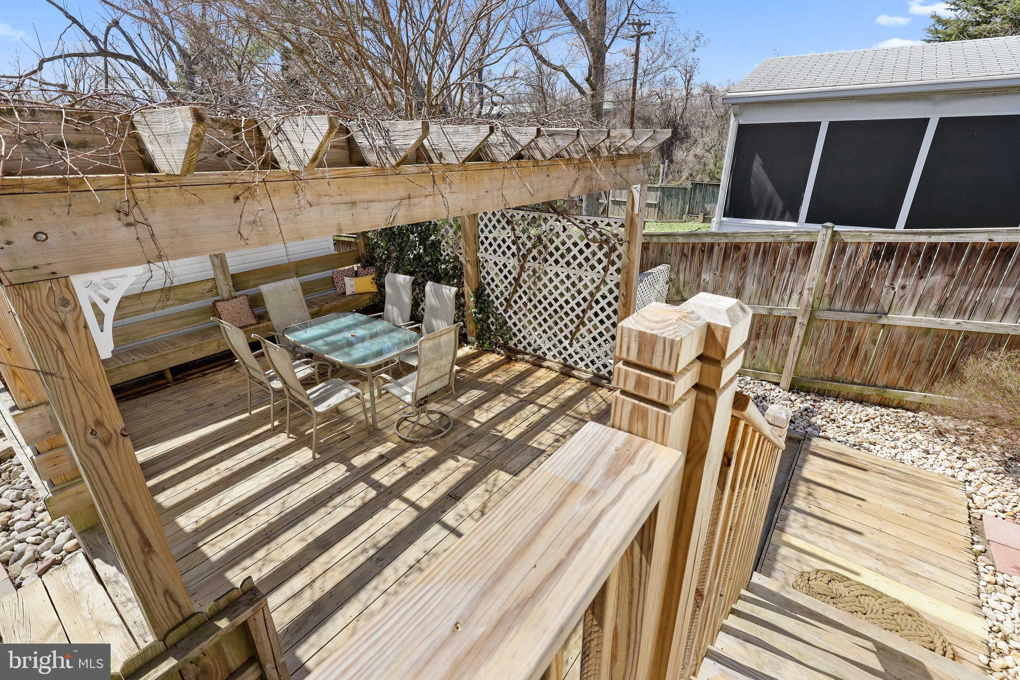 LINDEN HEIGHTS - Residential