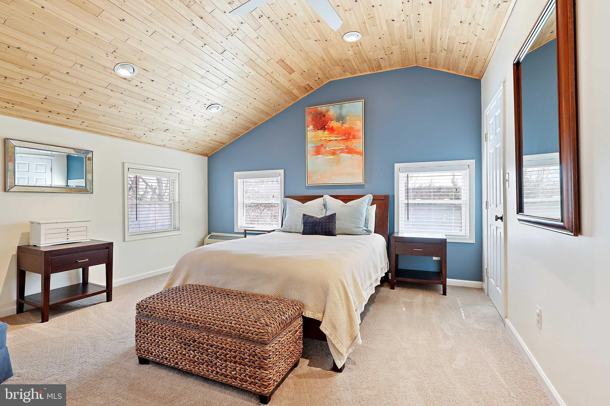 LINDEN HEIGHTS - Residential