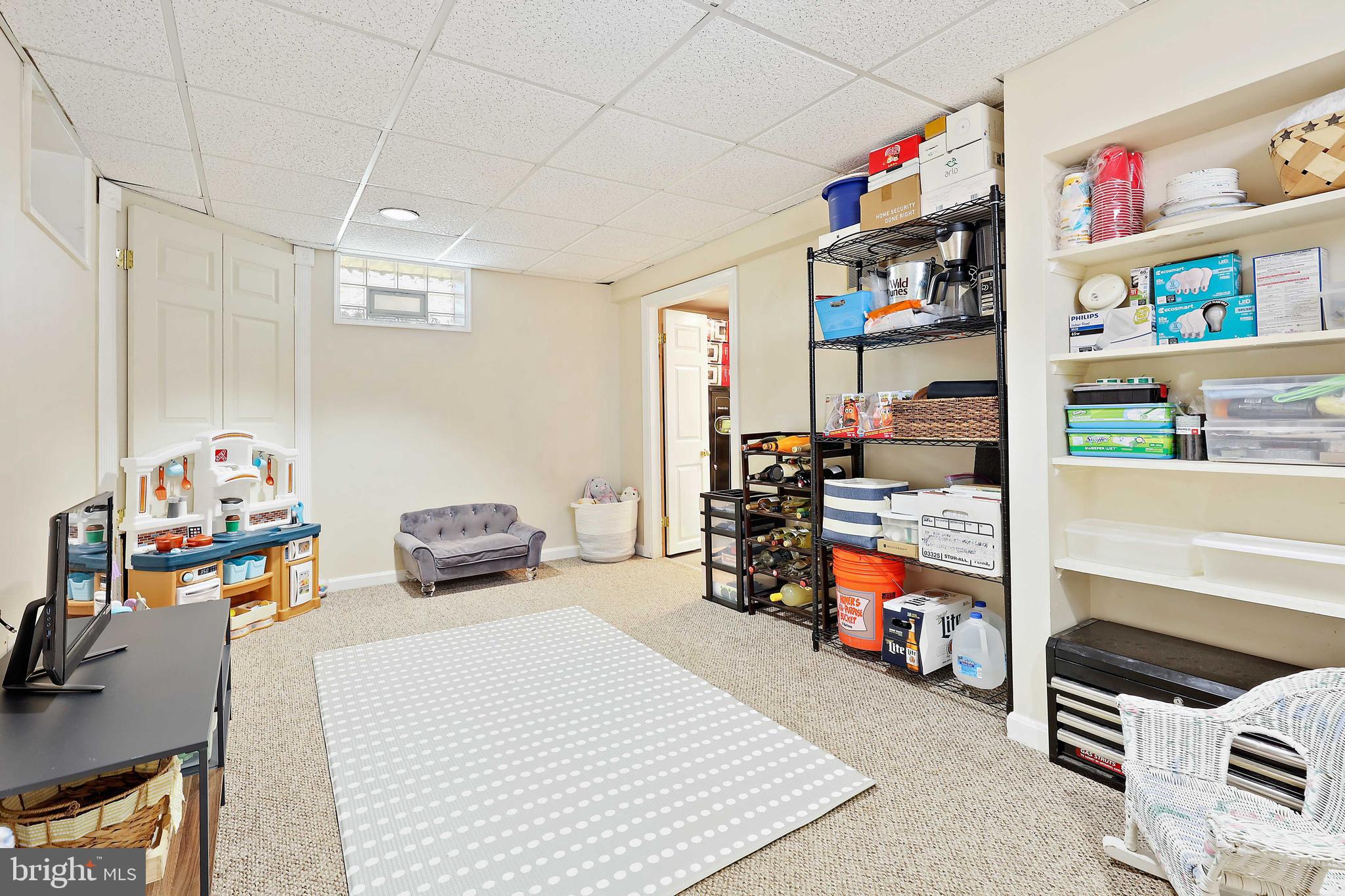 LINDEN HEIGHTS - Residential