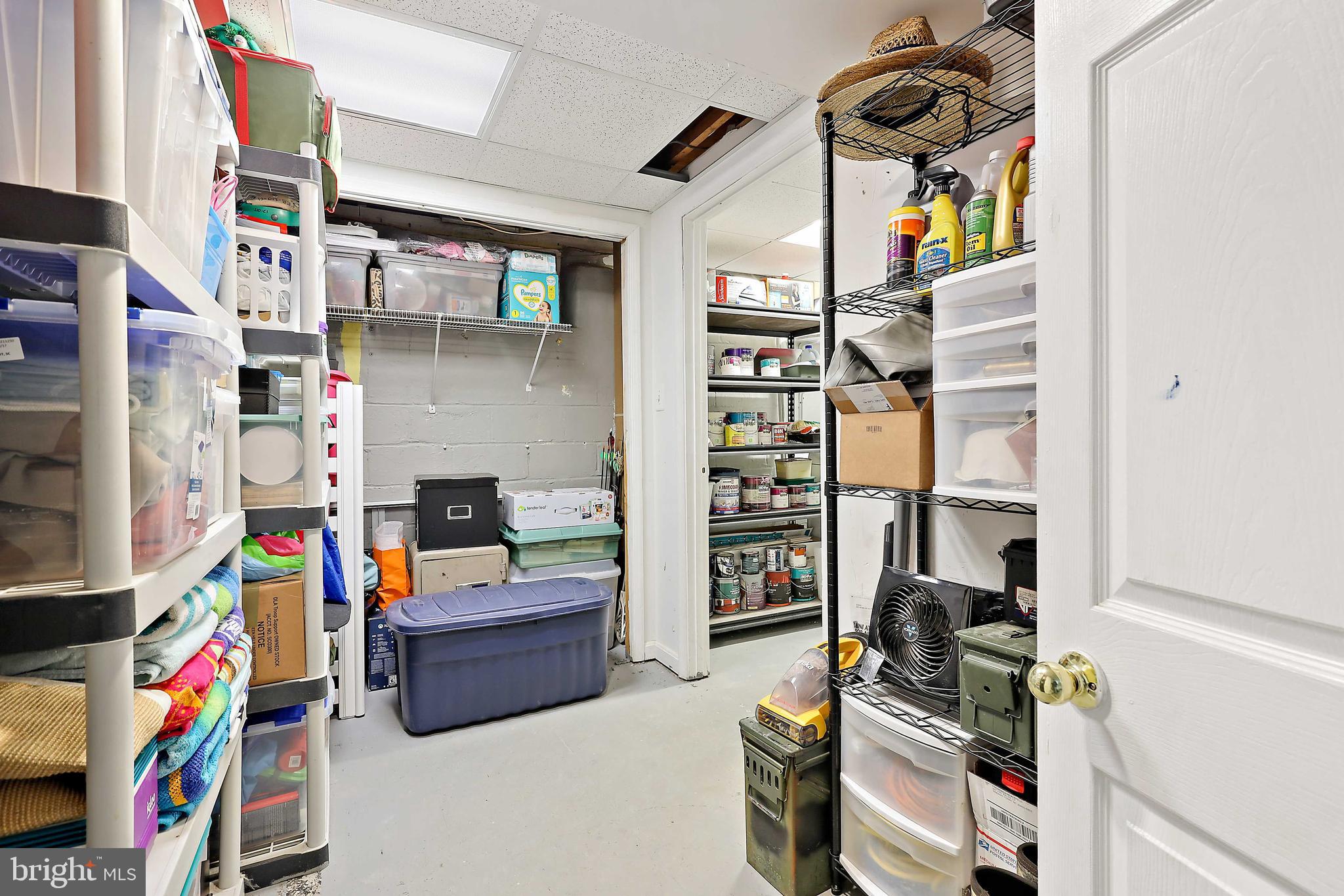 LINDEN HEIGHTS - Residential