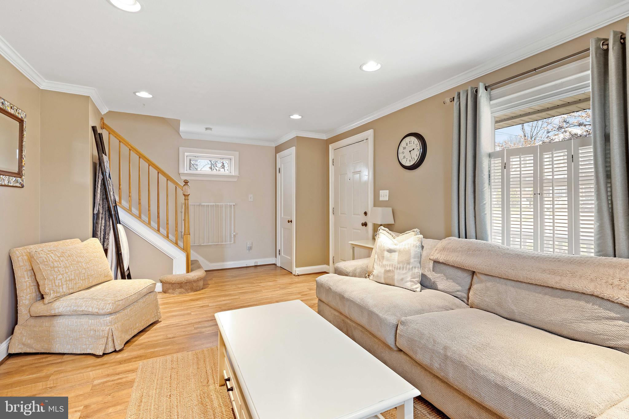 LINDEN HEIGHTS - Residential