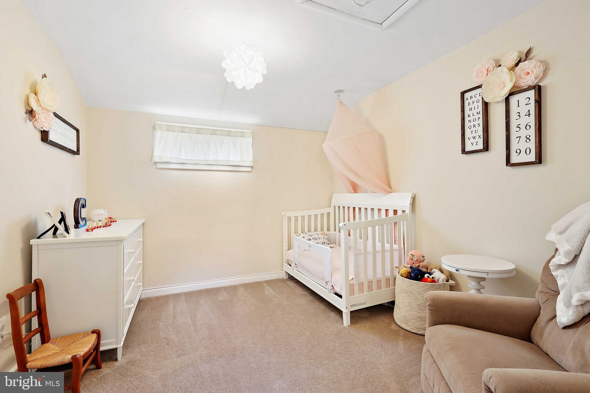 LINDEN HEIGHTS - Residential