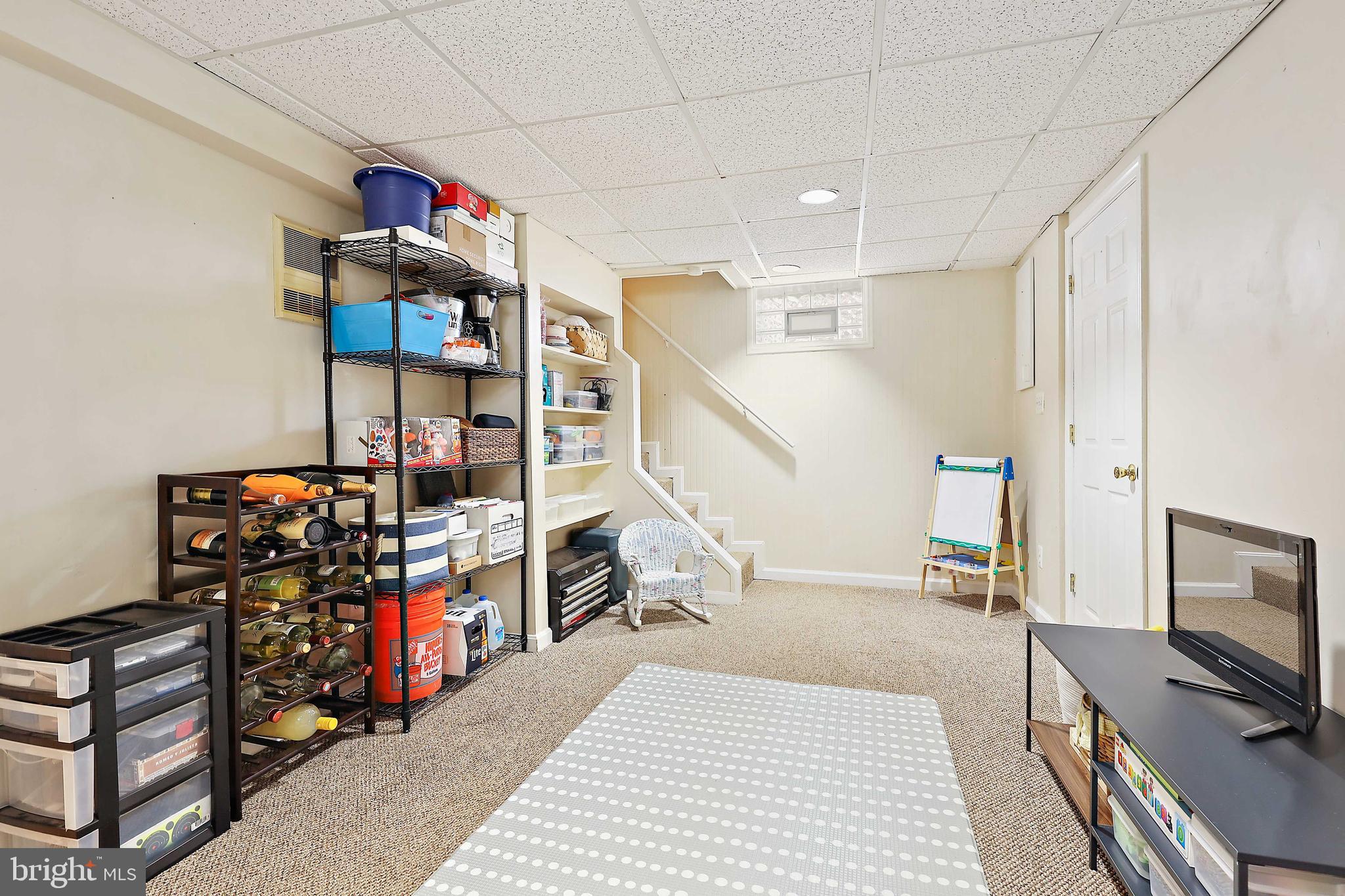 LINDEN HEIGHTS - Residential