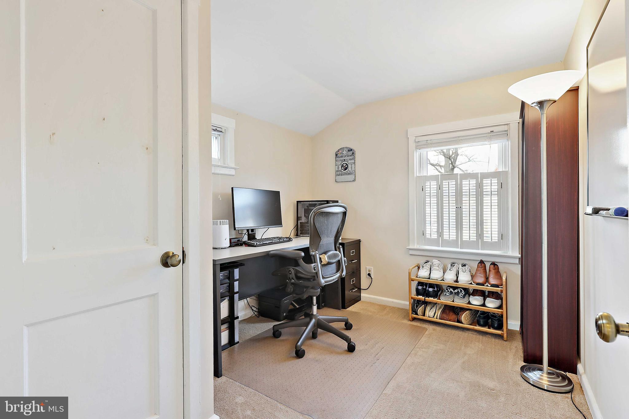 LINDEN HEIGHTS - Residential