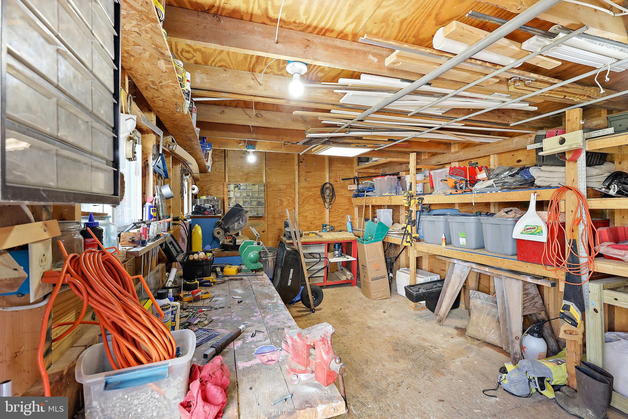 LINDEN HEIGHTS - Residential