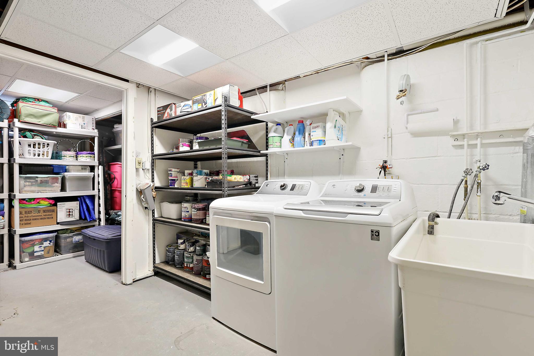 LINDEN HEIGHTS - Residential