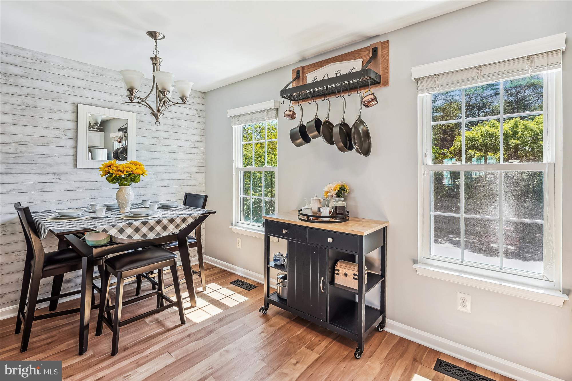 KINGSBROOKE - Residential