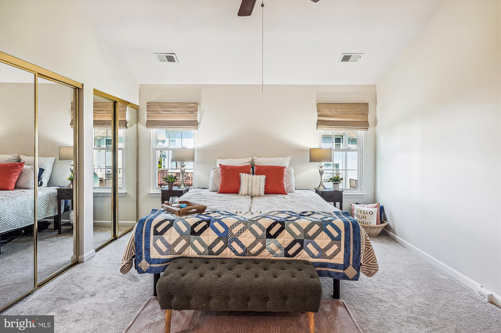 KINGSBROOKE - Residential