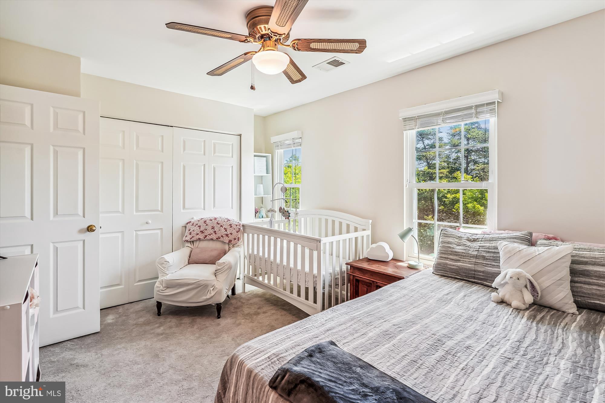 KINGSBROOKE - Residential