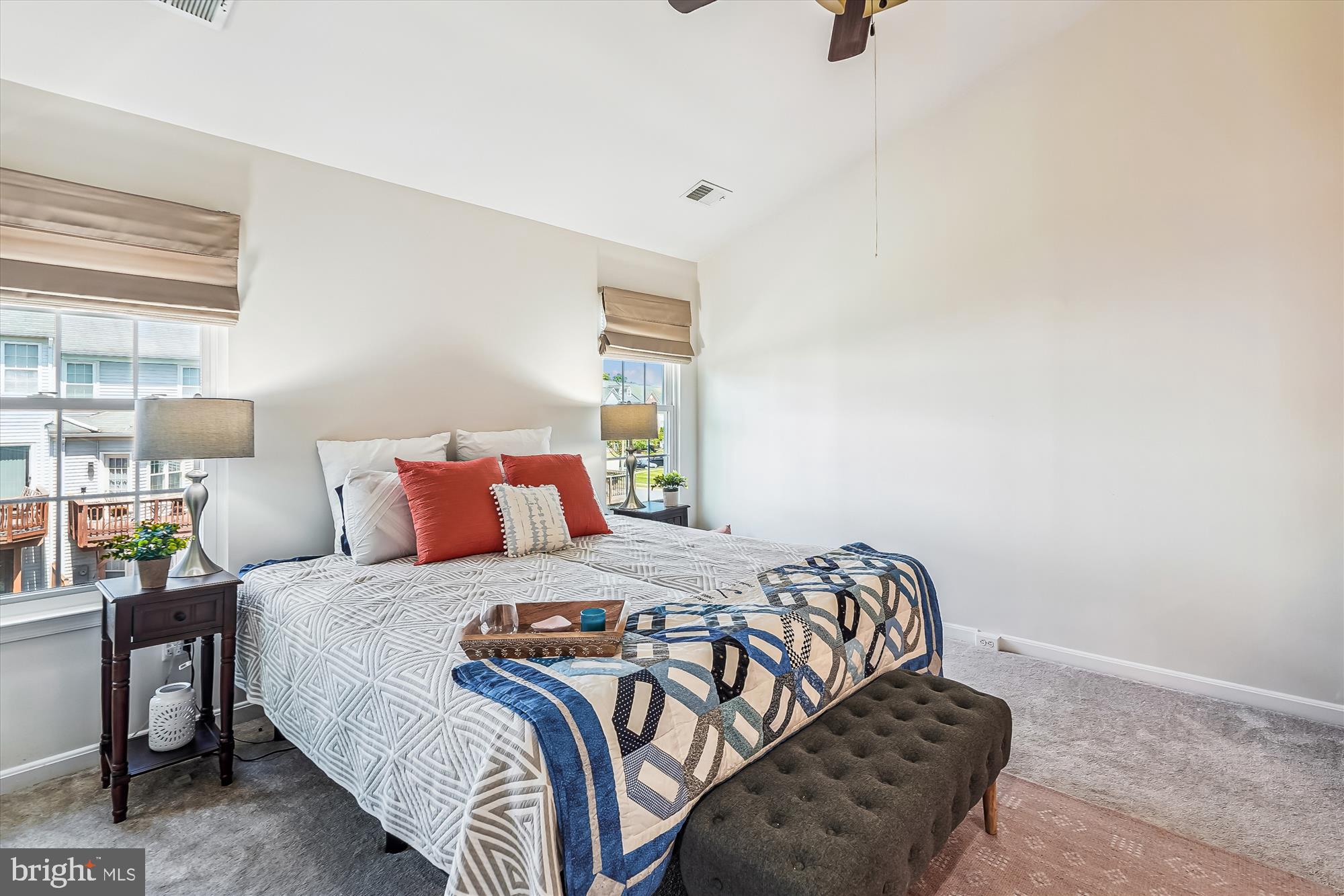 KINGSBROOKE - Residential