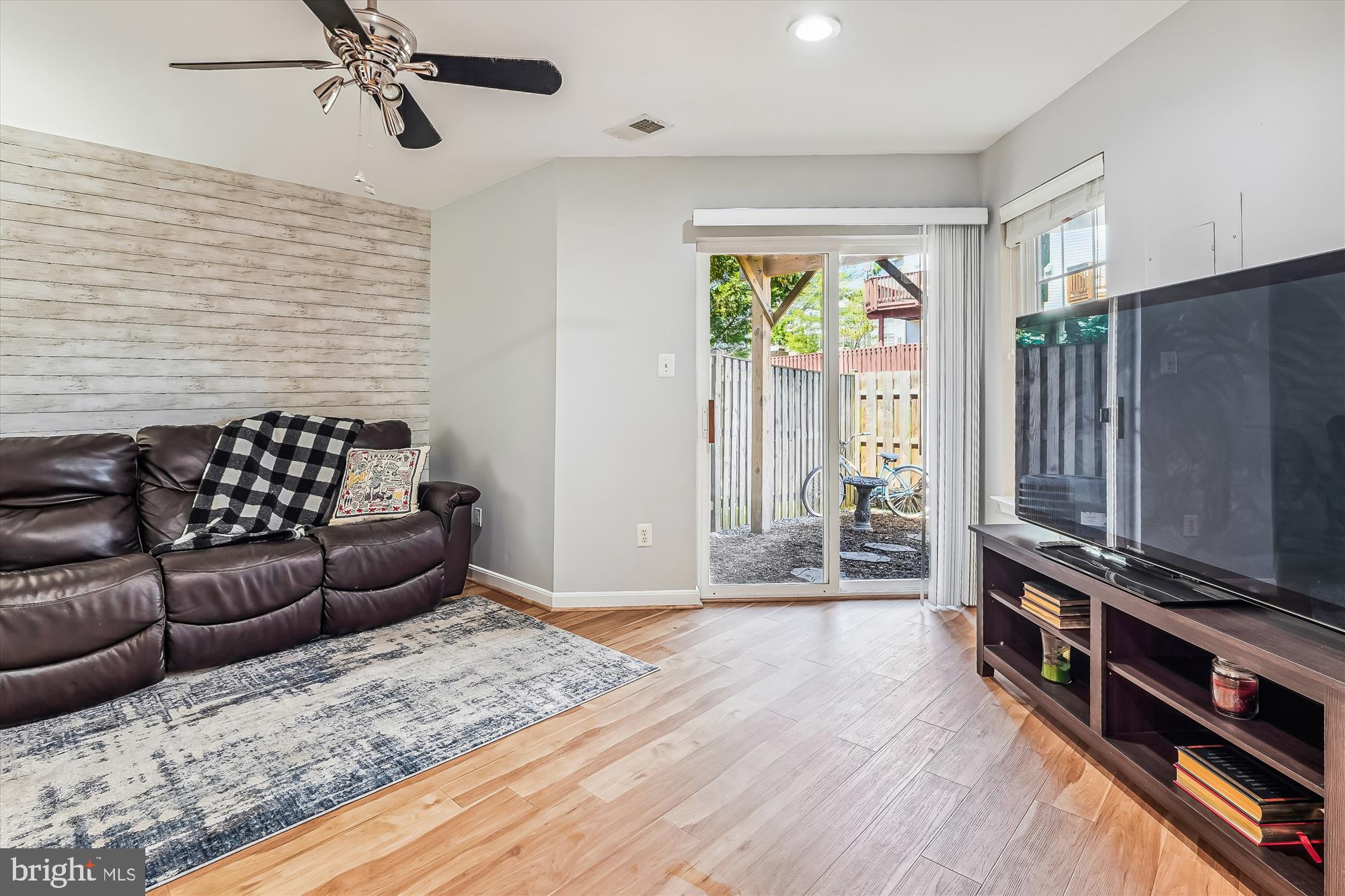 KINGSBROOKE - Residential