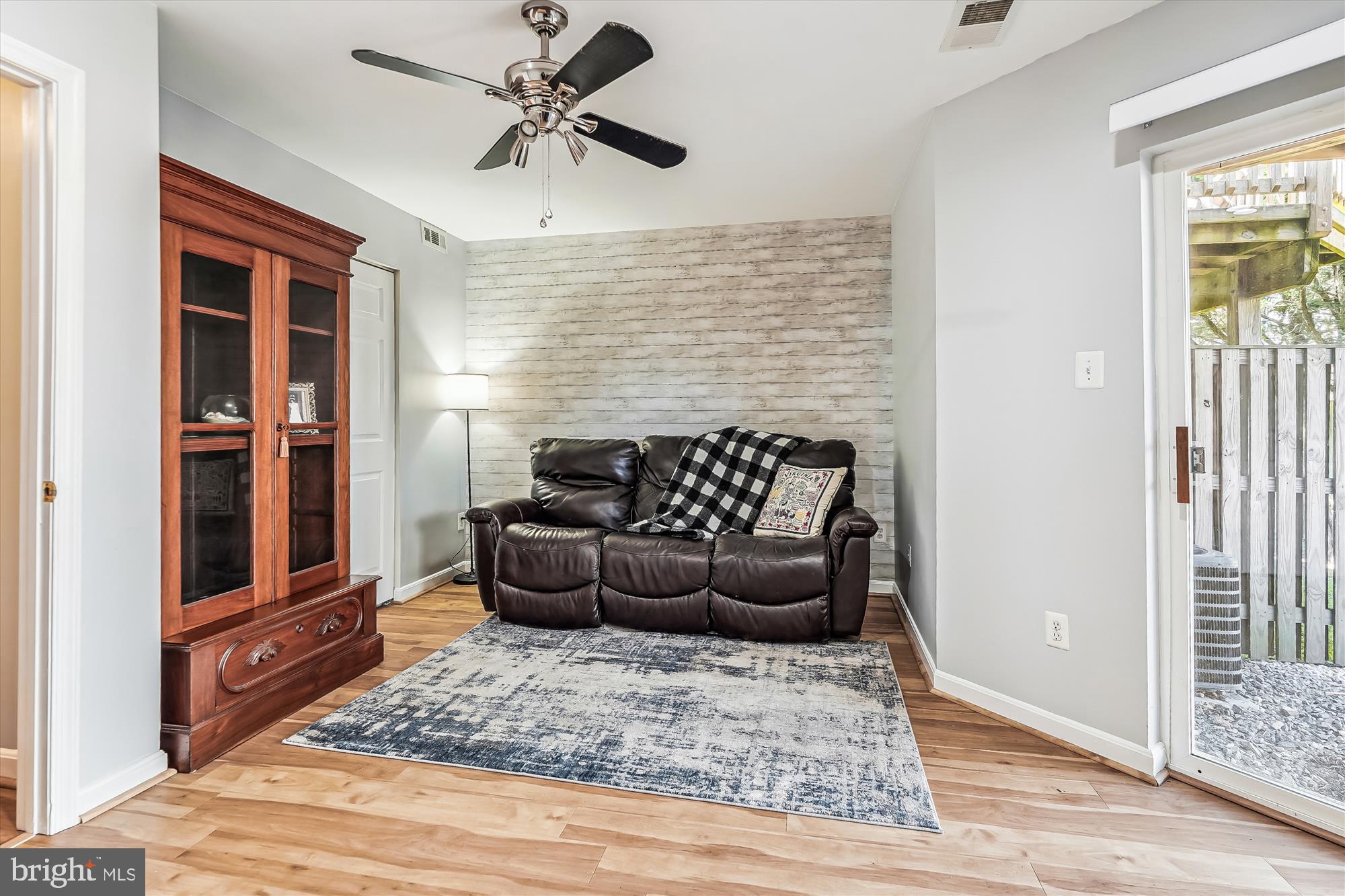 KINGSBROOKE - Residential